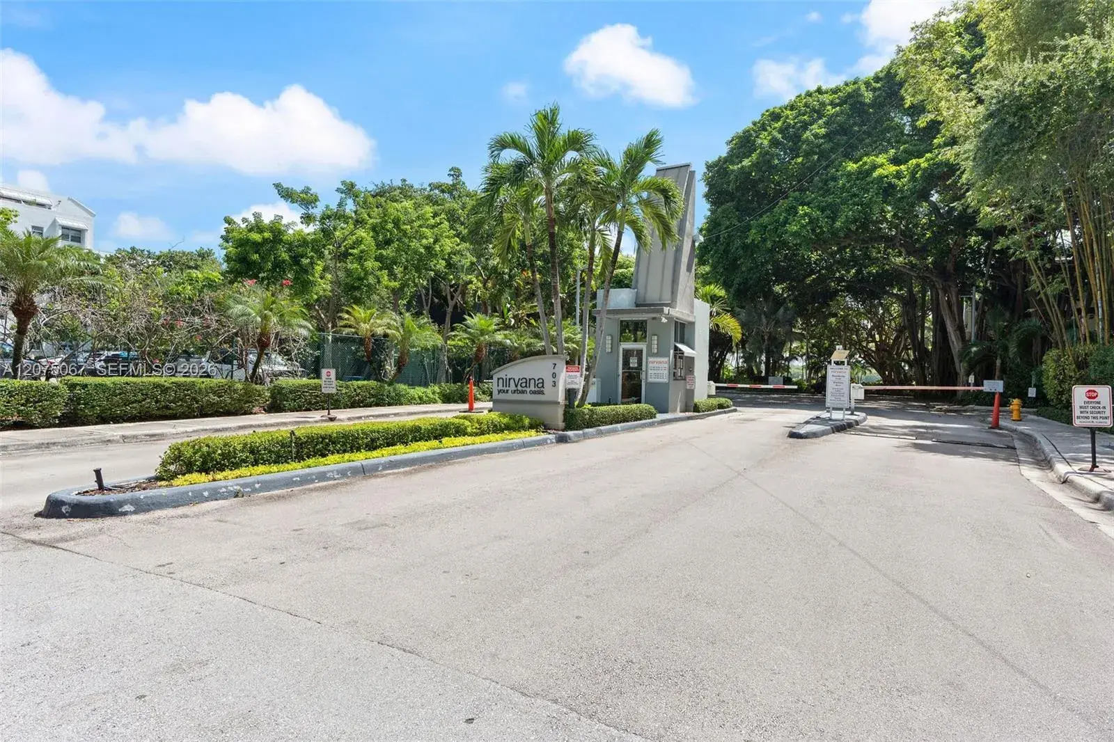 700 NE 63rd St # D206, Miami FL 33138
