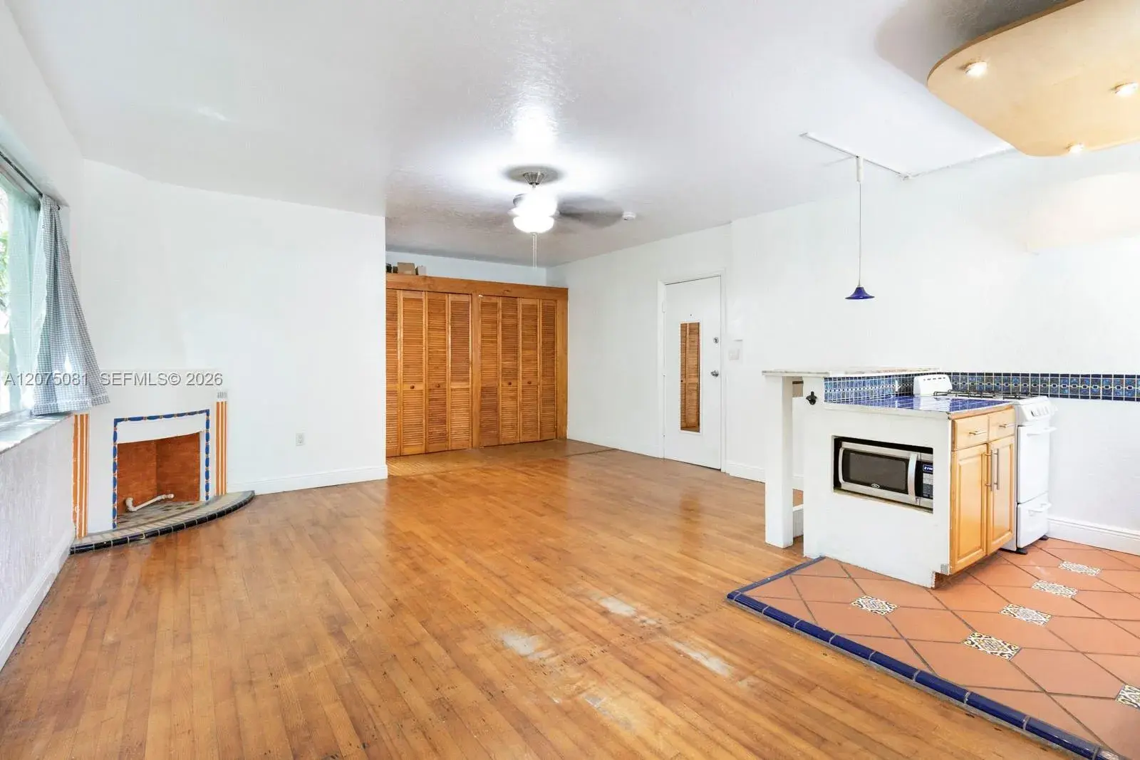 1525 Meridian Ave # 209, Miami Beach FL 33139