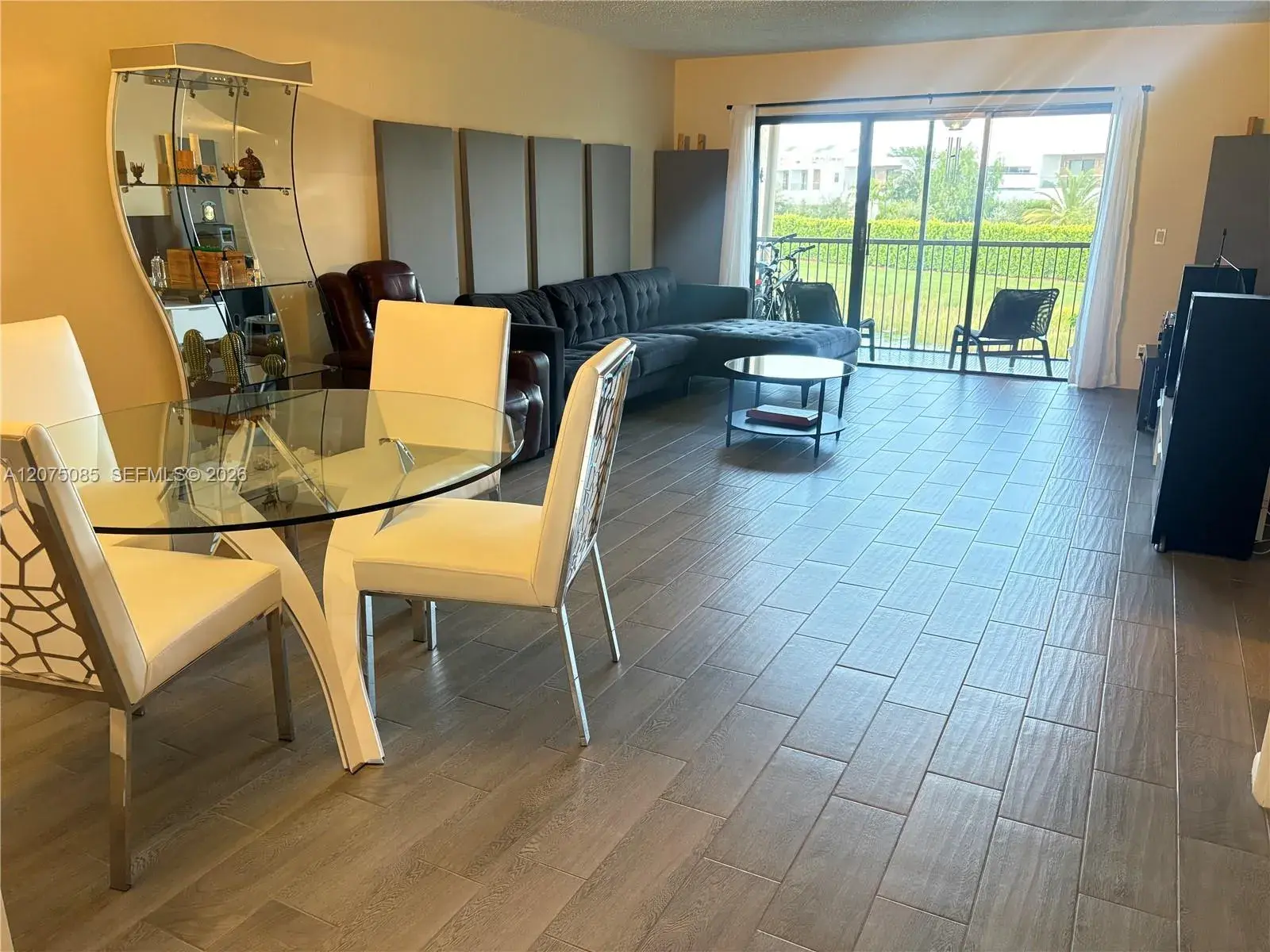 16471 Blatt Blvd # 203, Weston FL 33326