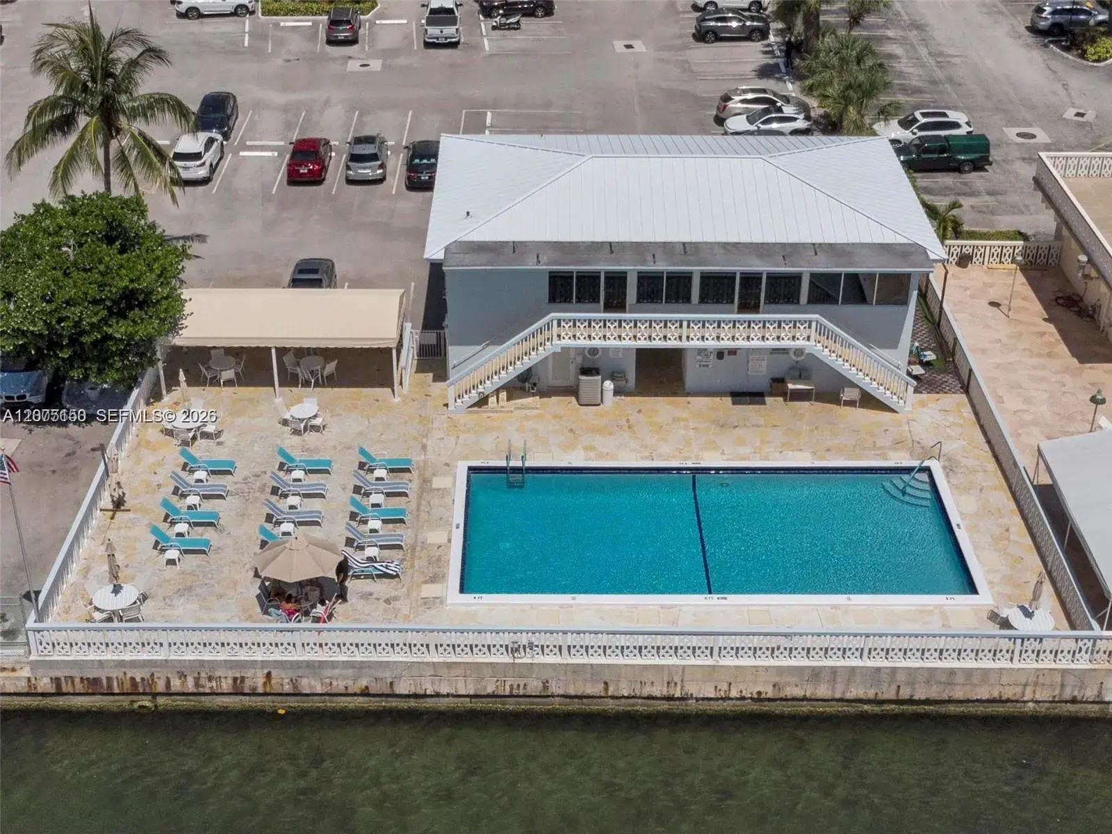 1801 S Ocean Dr # 640, Hallandale Beach FL 33009