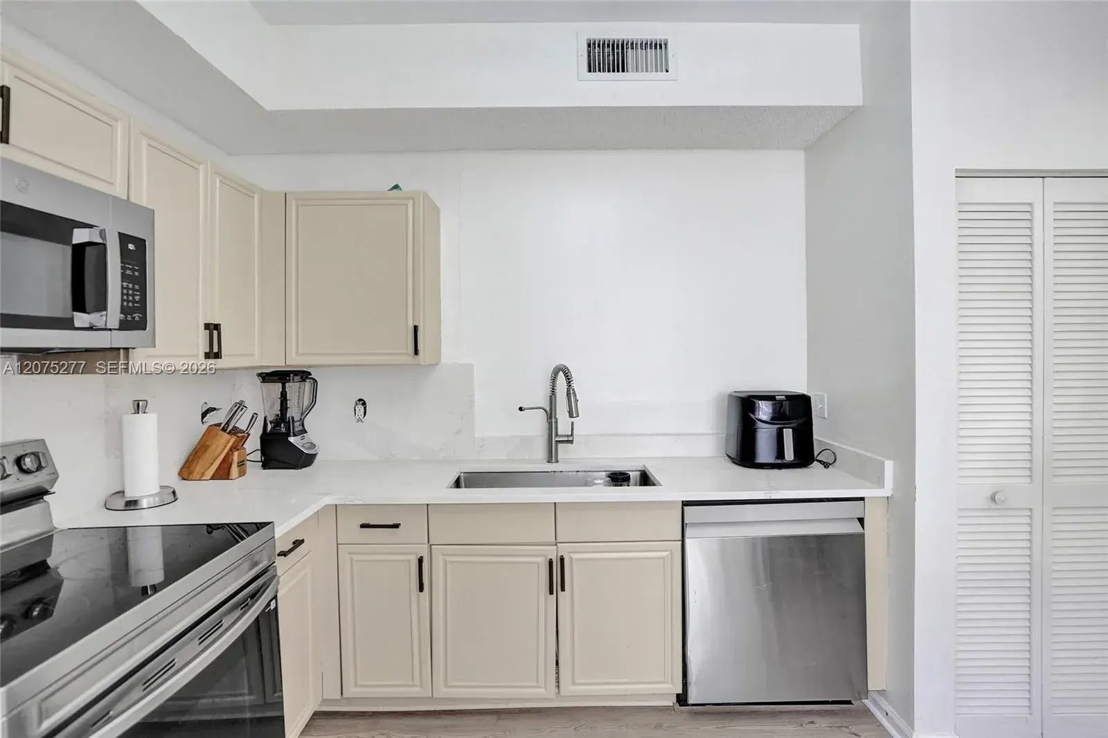 7525 NW 61st Ter # 3101, Parkland FL 33067