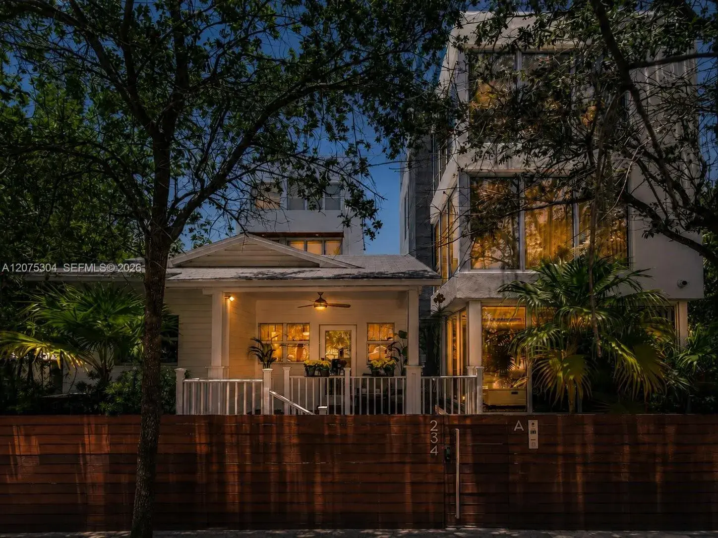 234 Washington Ave # A, Miami Beach FL 33139