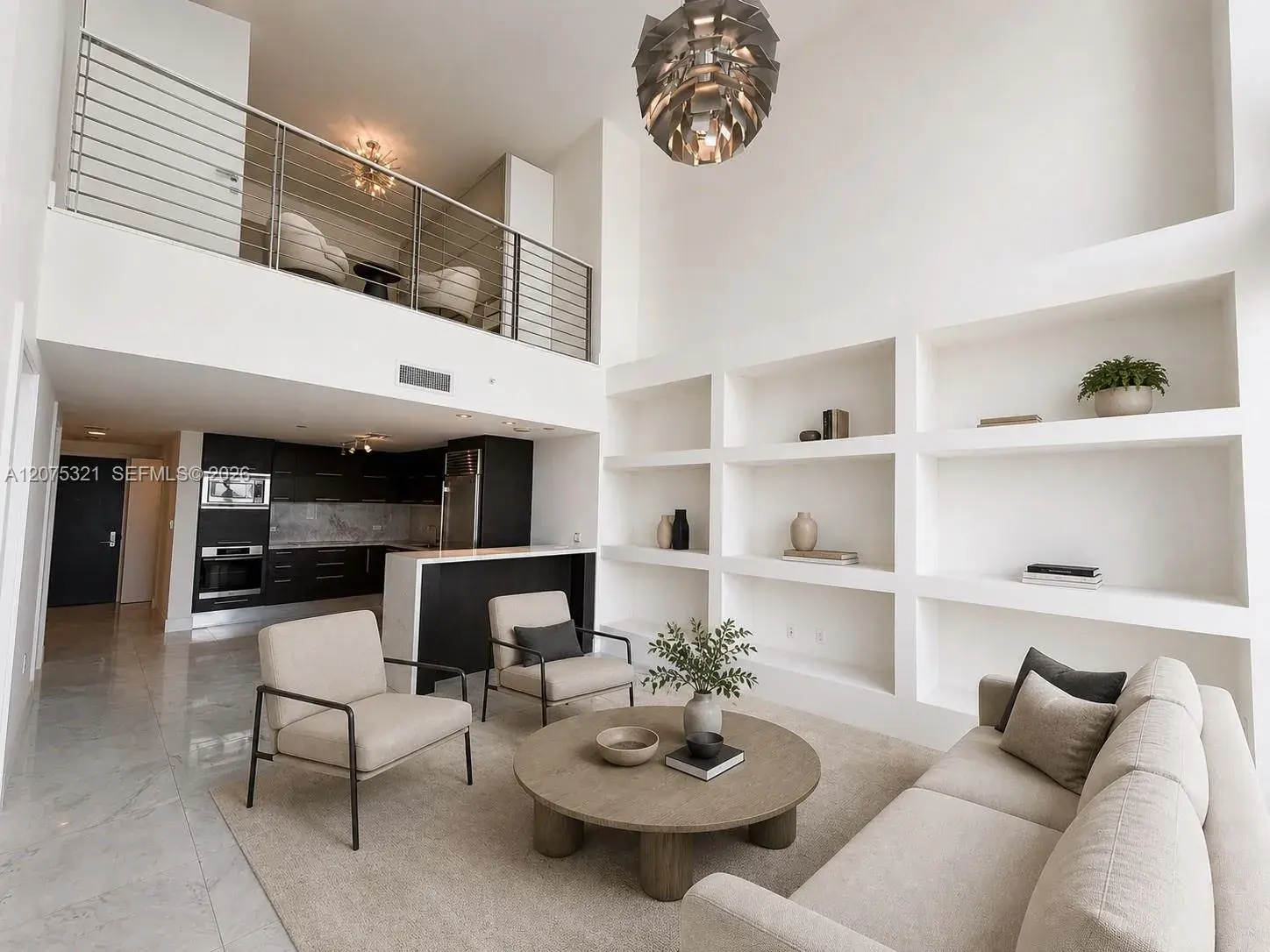 900 Biscayne Blvd # 902, Miami FL 33132
