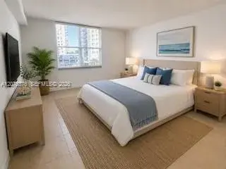 2501 S Ocean Dr # 439, Hollywood FL 33019