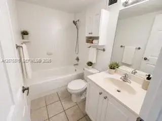 2501 S Ocean Dr # 439, Hollywood FL 33019
