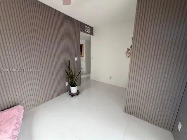 201 Freedom Ct # 201, Deerfield Beach FL 33442