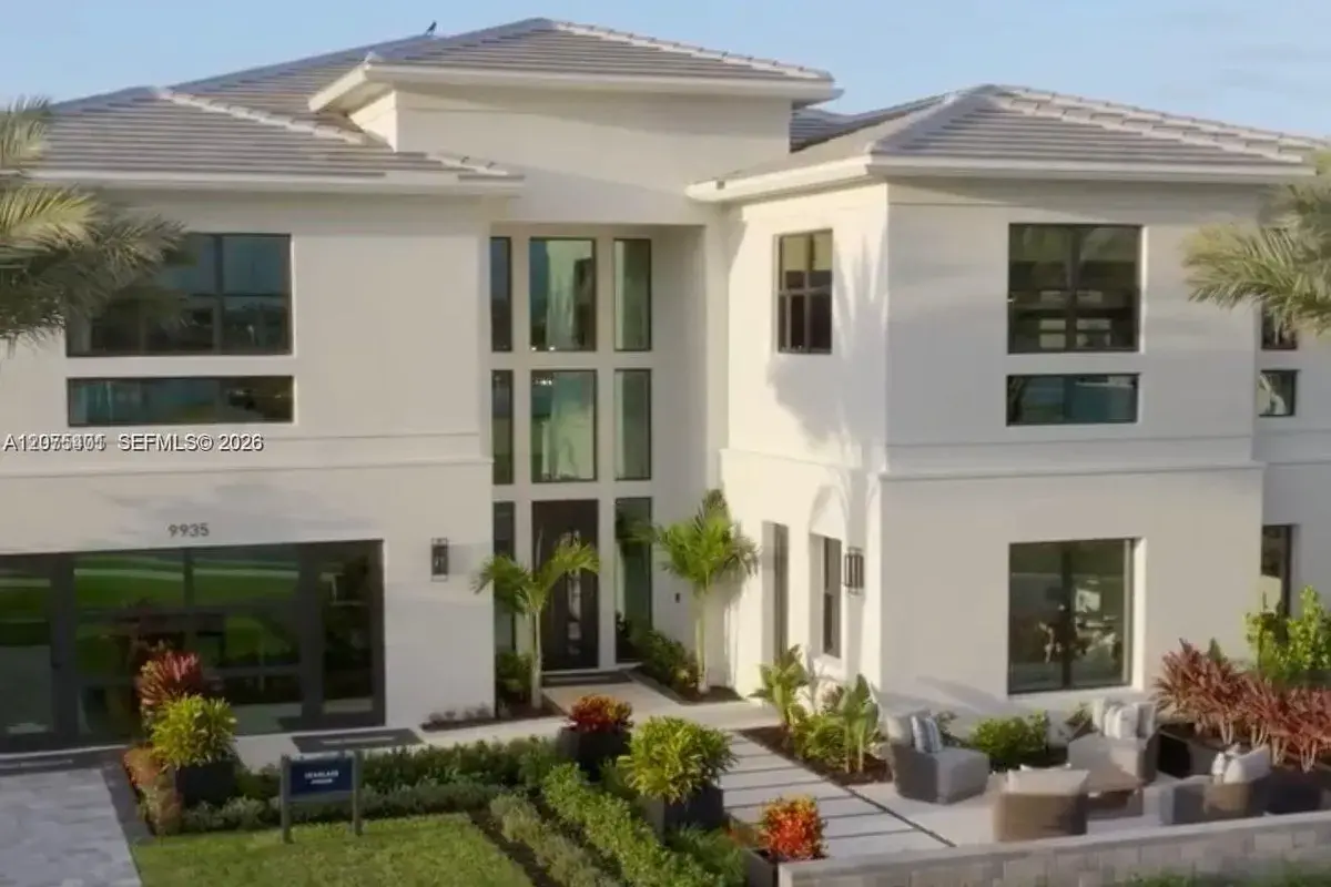 17924 50th St, Loxahatchee FL 33470