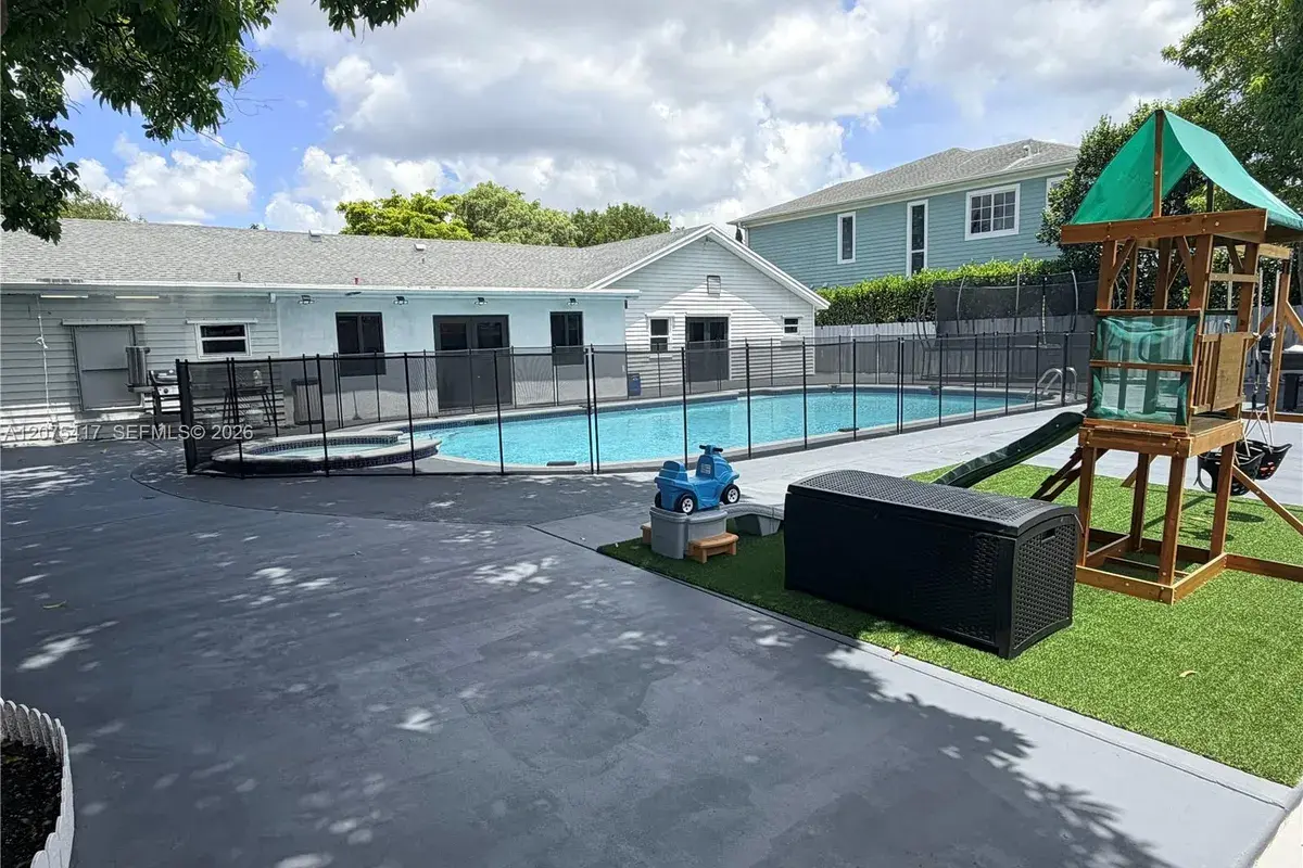 15042 SW 149th St, Miami FL 33196