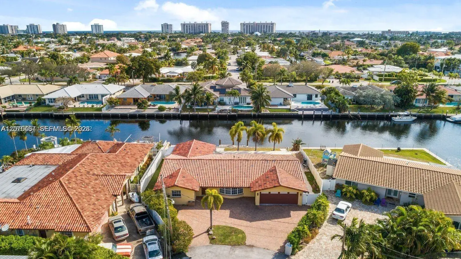 2820 NE 57th St # 0, Fort Lauderdale FL 33308