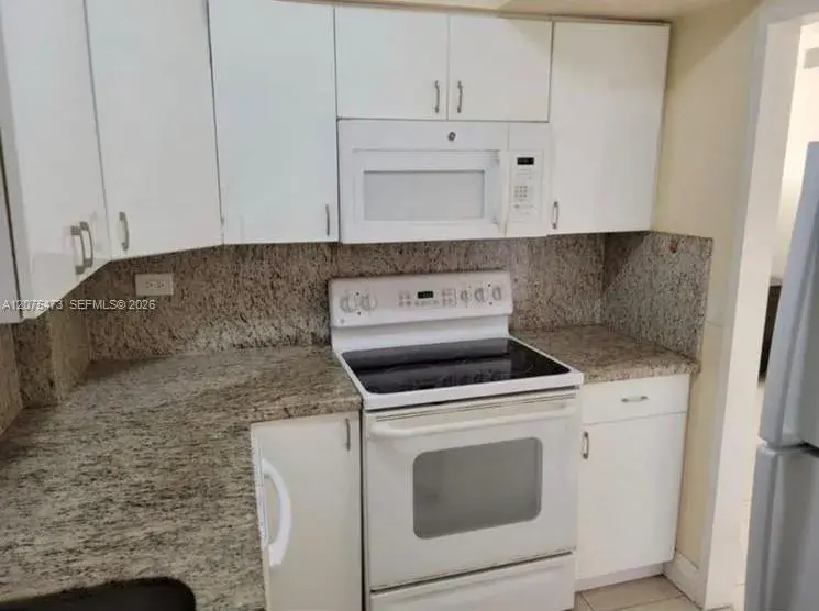 7441 Wayne Ave # 3O, Miami Beach FL 33141