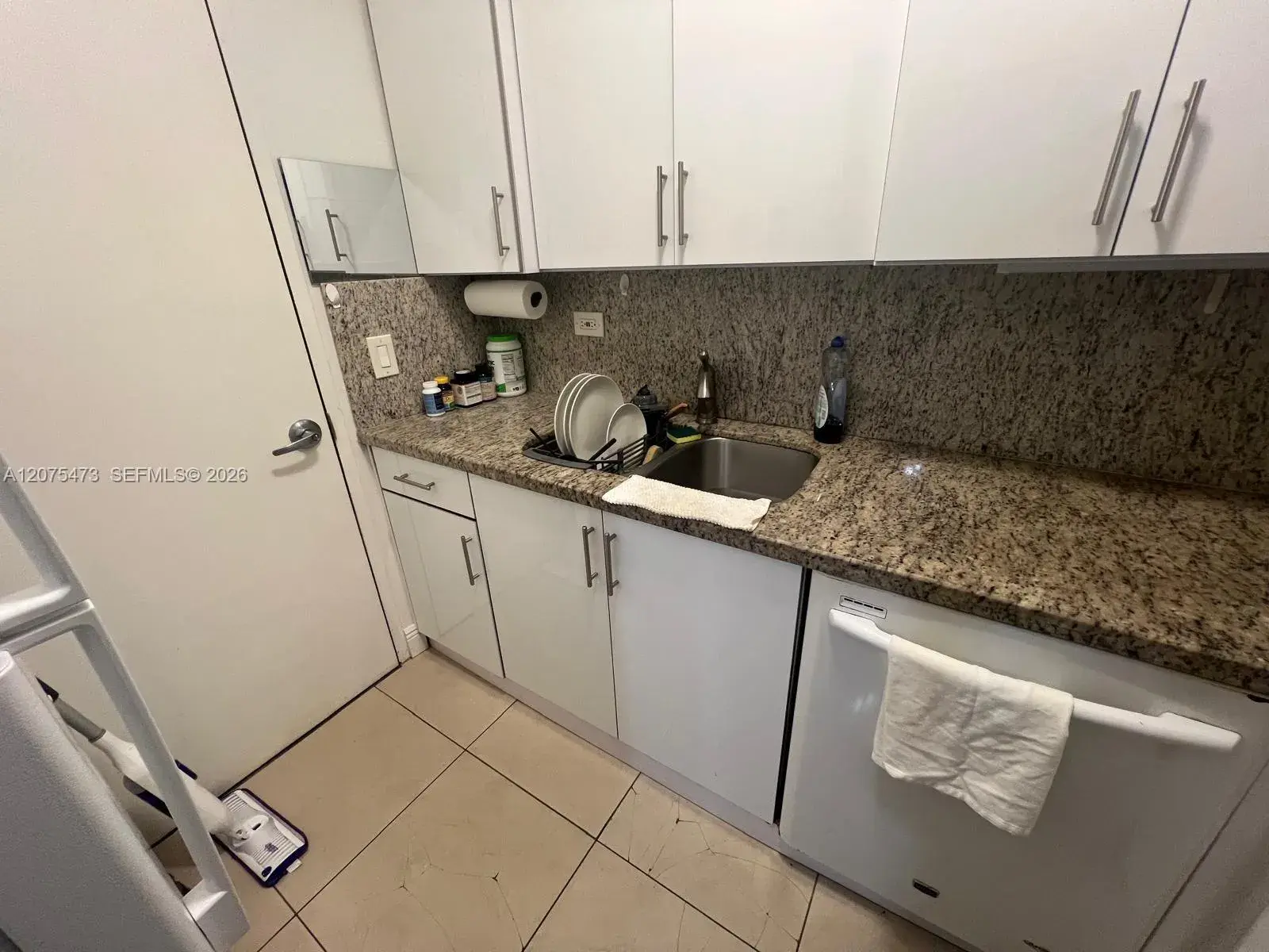 7441 Wayne Ave # 3O, Miami Beach FL 33141
