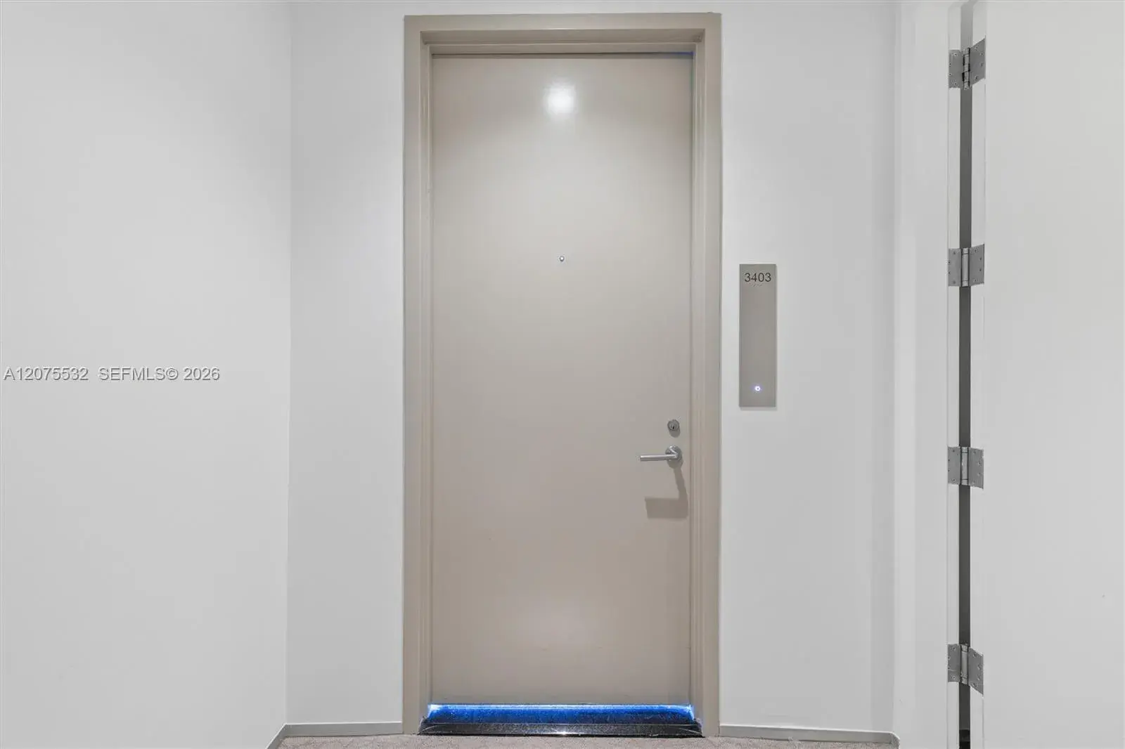 1040 Biscayne Blvd # 3403, Miami FL 33132