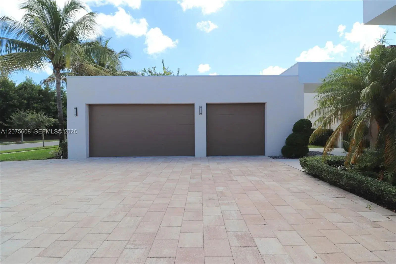 16600 Sunset Way, Weston FL 33326