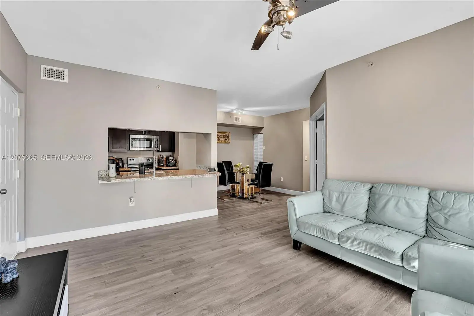 2280 E Preserve Way # 207, Miramar FL 33025
