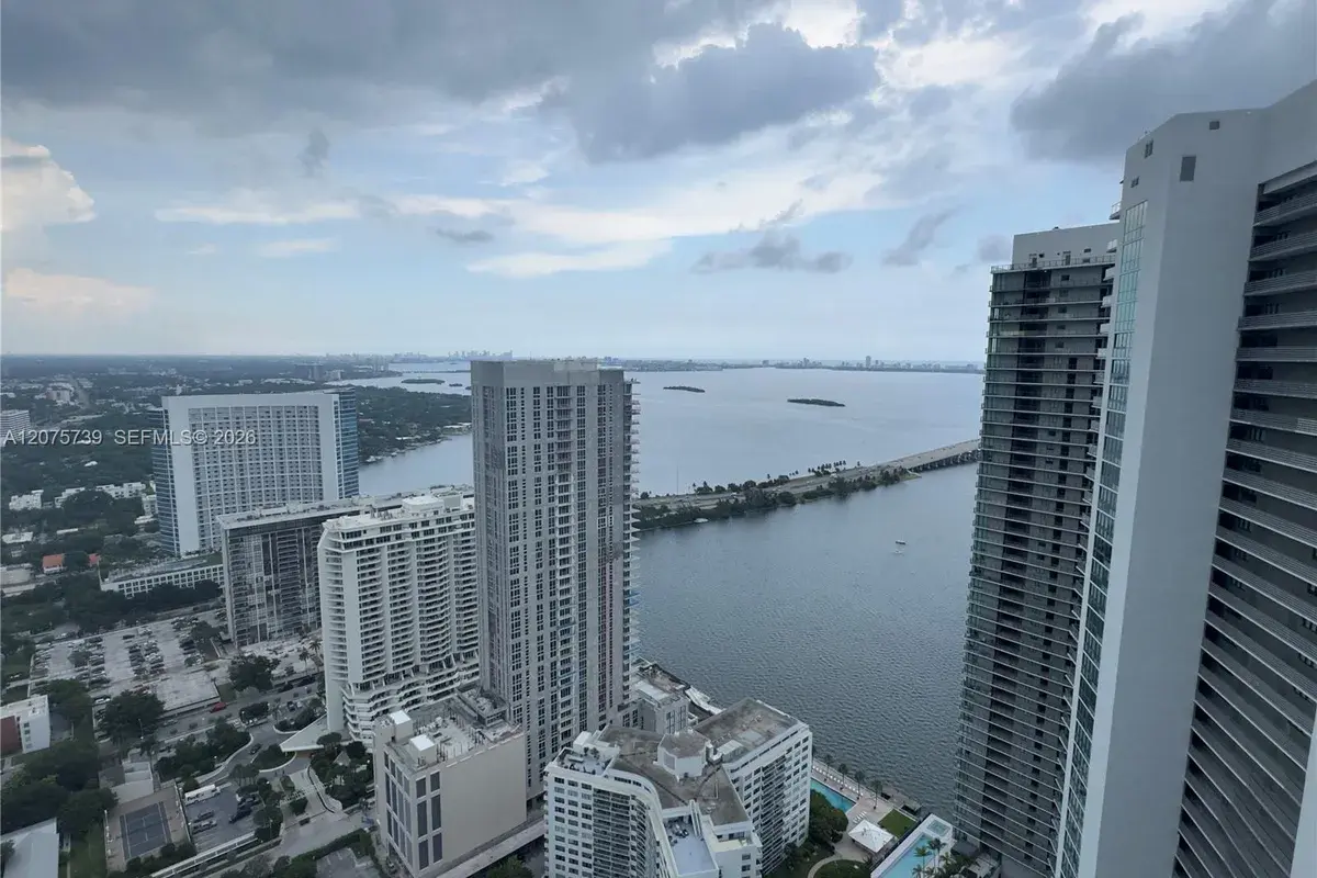 501 NE 31st St # 903, Miami FL 33137
