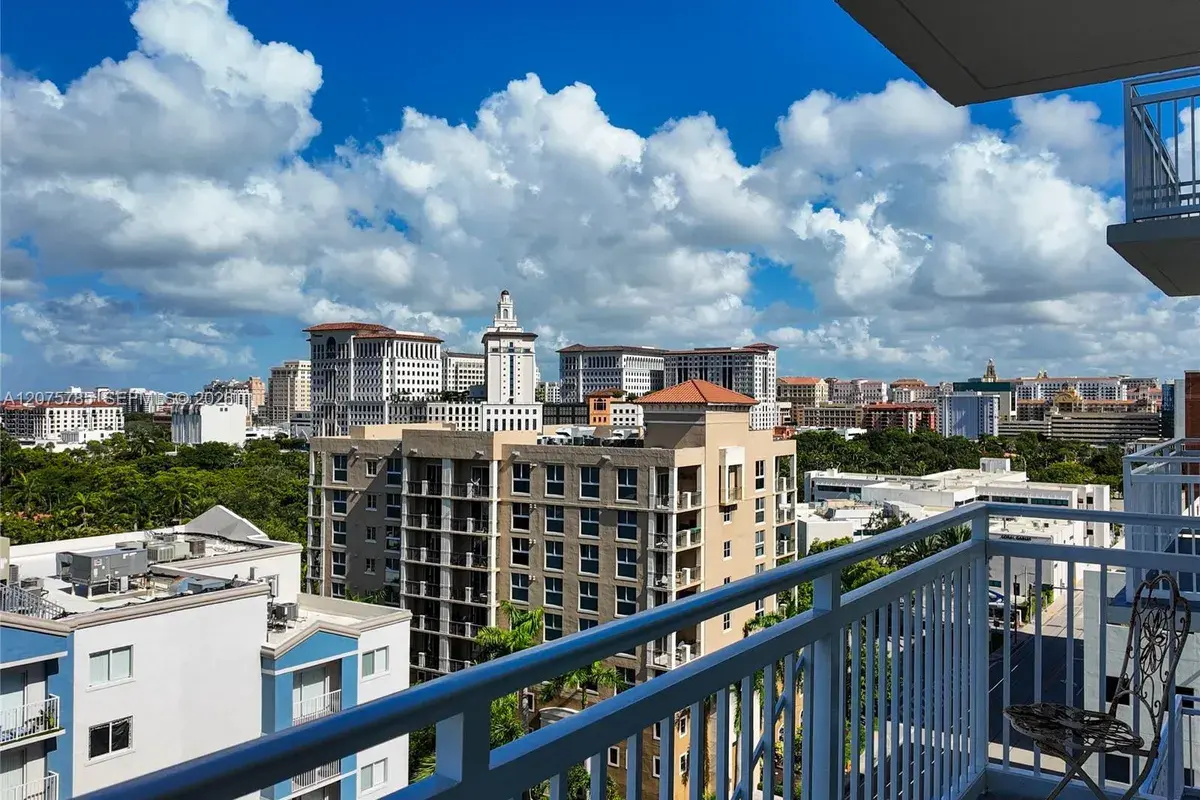 2665 SW 37th Ave # 1112, Miami FL 33133
