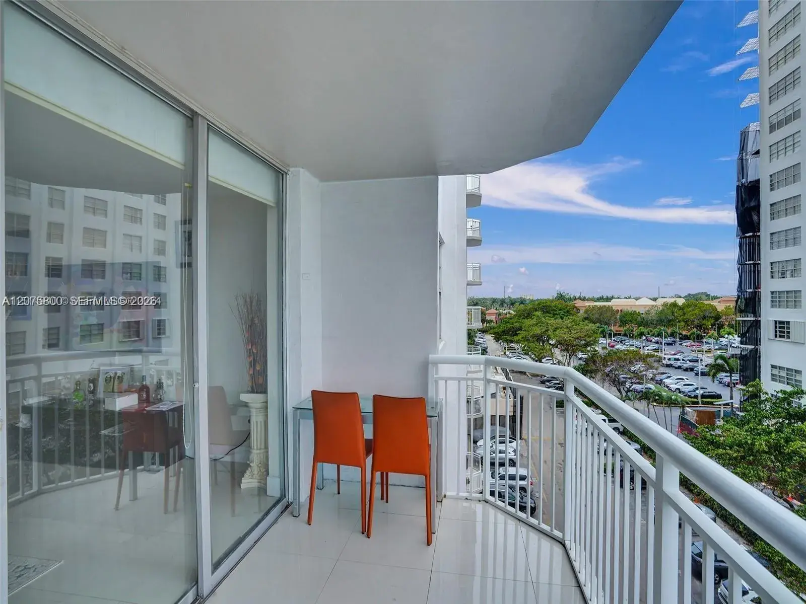 18061 Biscayne Blvd # 502, Aventura FL 33160