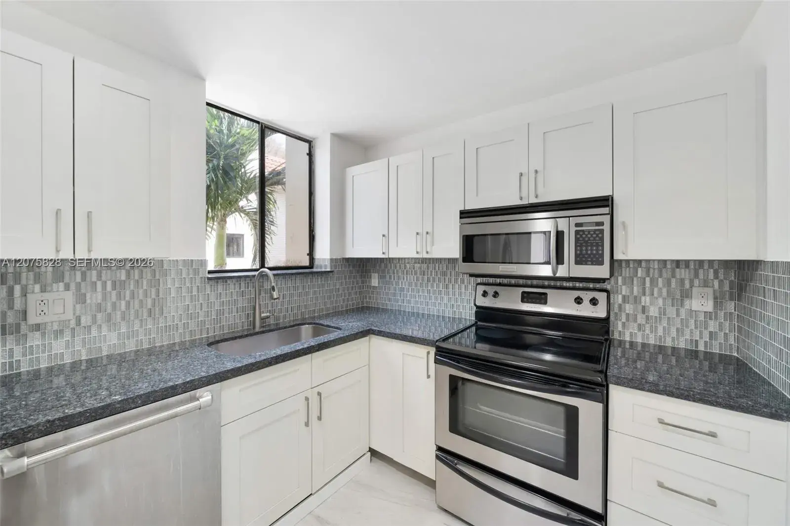 3 bedroom 2 bath Residential for sale at 1401 NE 9th St # 26, Fort Lauderdale FL 33304