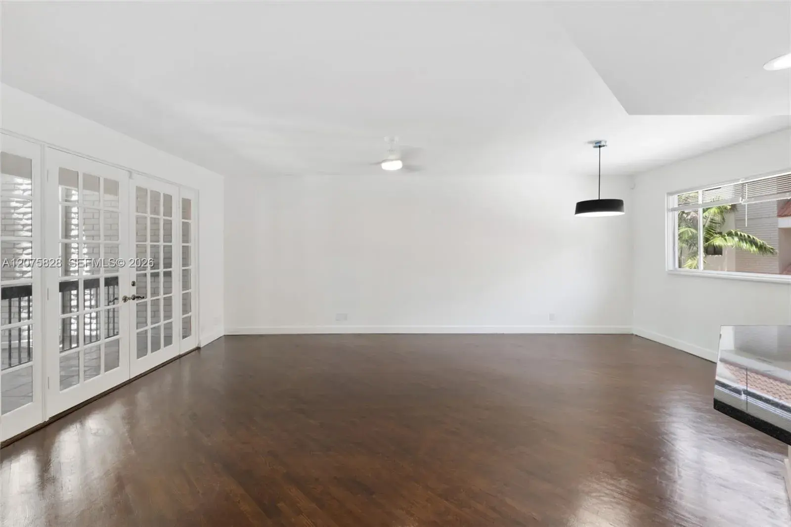 1401 NE 9th St # 26, Fort Lauderdale FL 33304