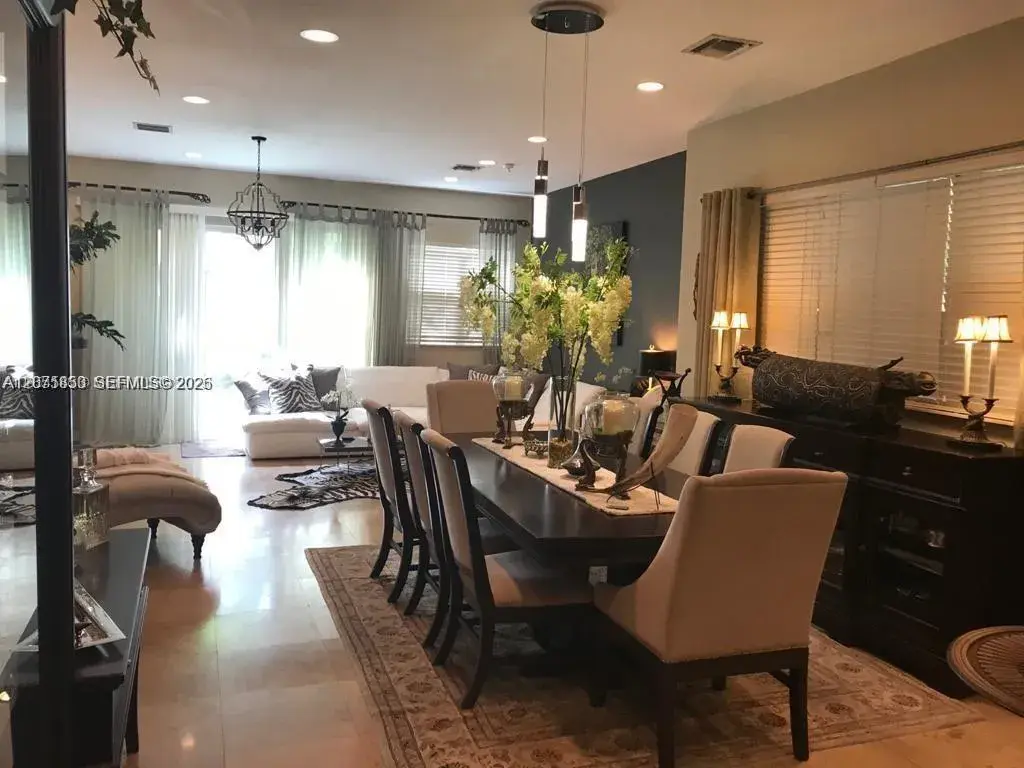 3 bedroom 2 bath Residential Lease for rent at 1225 NE 11th Ave, Fort Lauderdale FL 33304