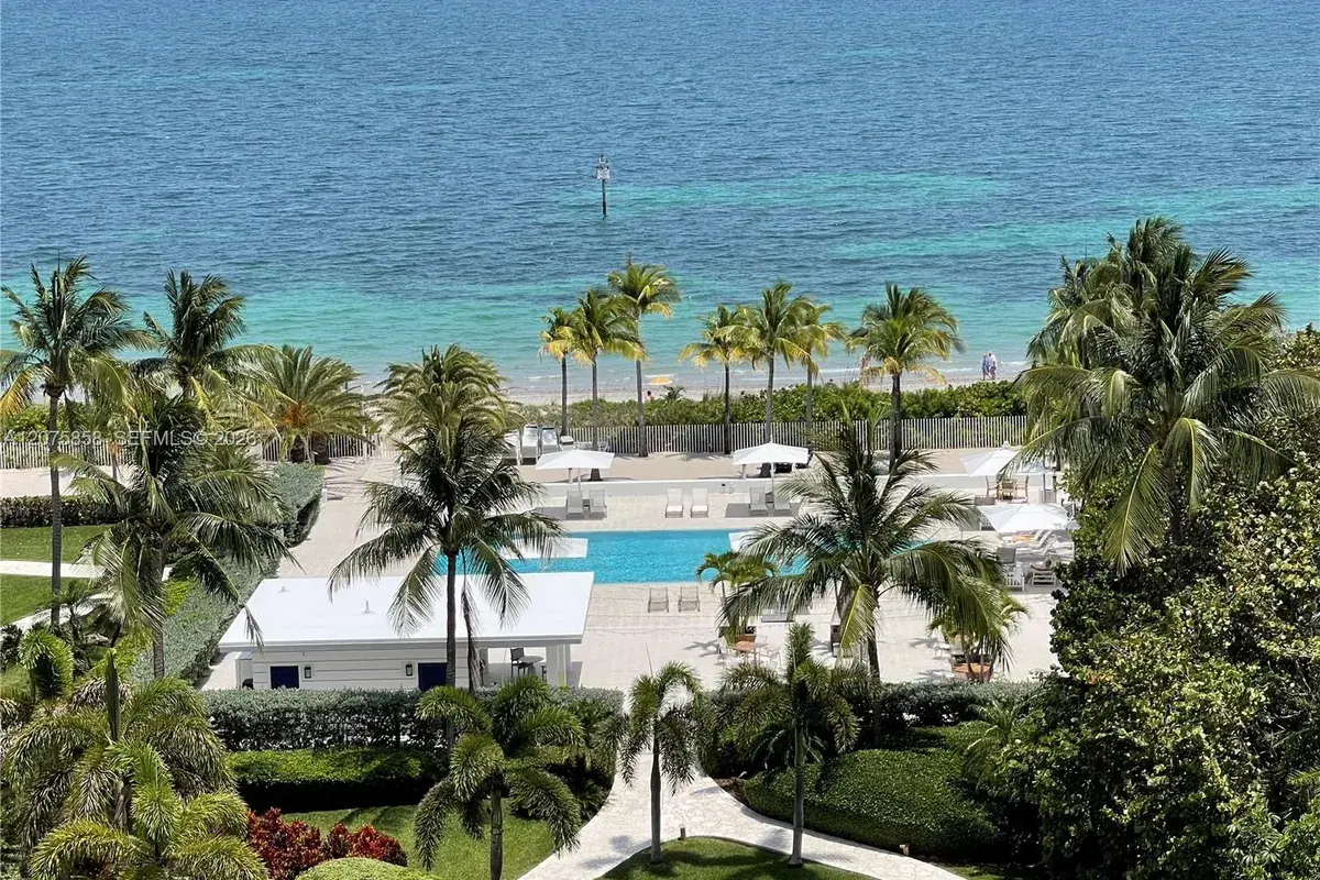 605 Ocean Dr # 10L, Key Biscayne FL 33149