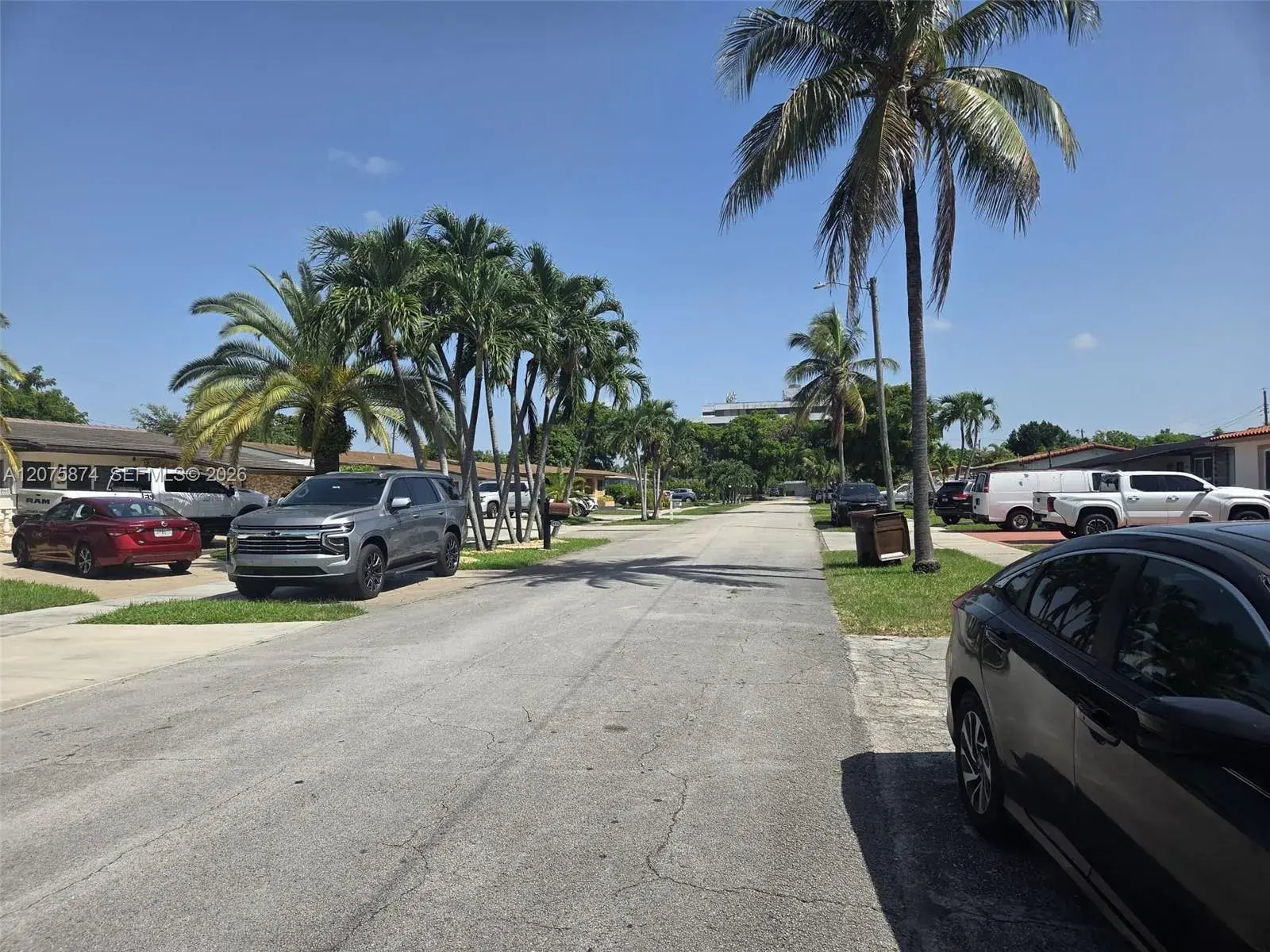 4601 W 9th Ave, Hialeah FL 33012