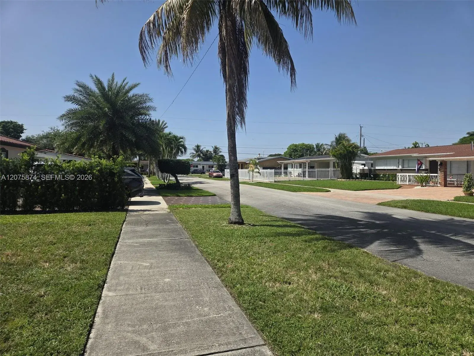 4601 W 9th Ave, Hialeah FL 33012