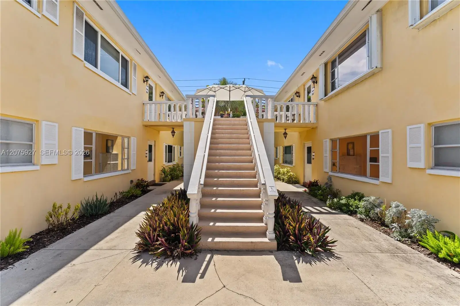 5840 NE 22nd Way # 728, Fort Lauderdale FL 33308