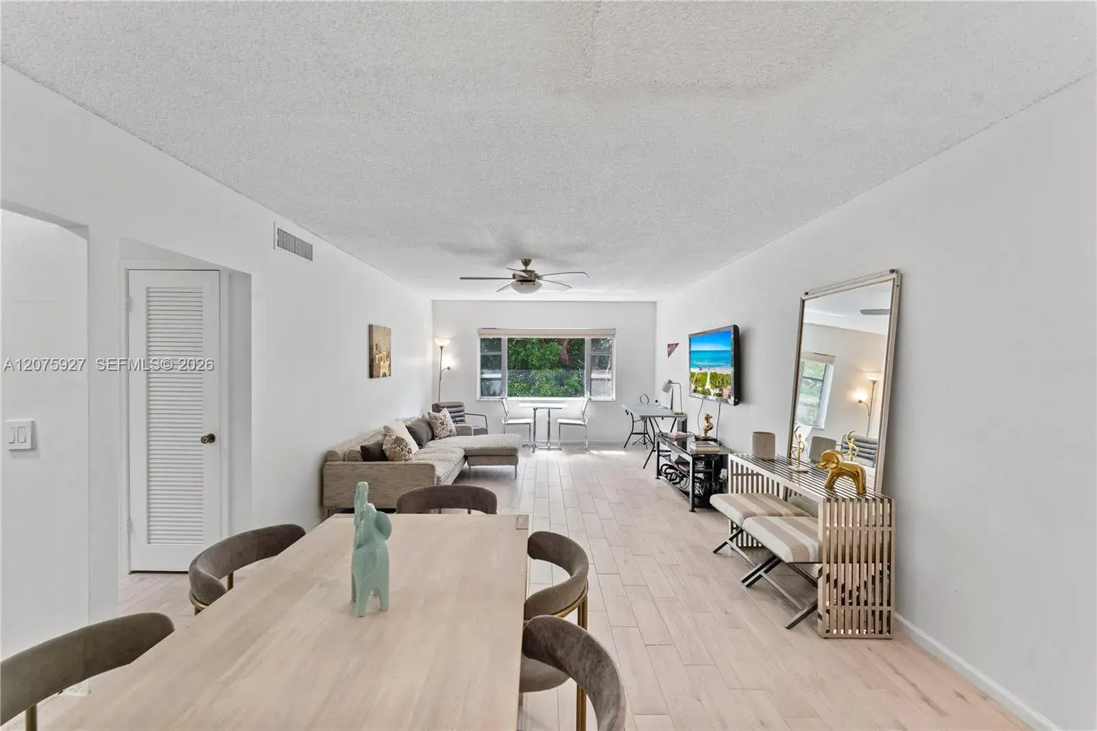 5840 NE 22nd Way # 728, Fort Lauderdale FL 33308