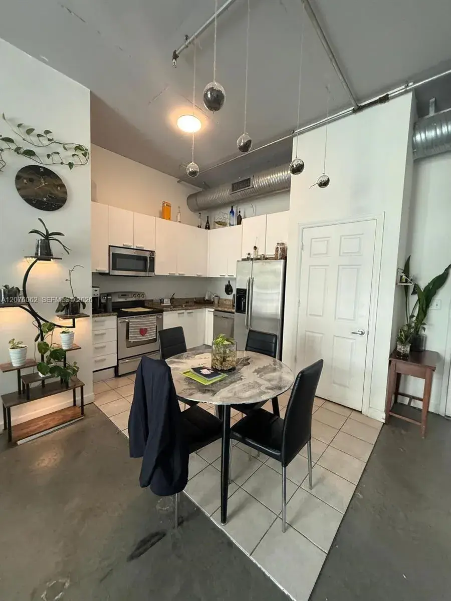 2 bedroom 2 bath Residential for sale at 2100 Van Buren St # 216, Hollywood FL 33020
