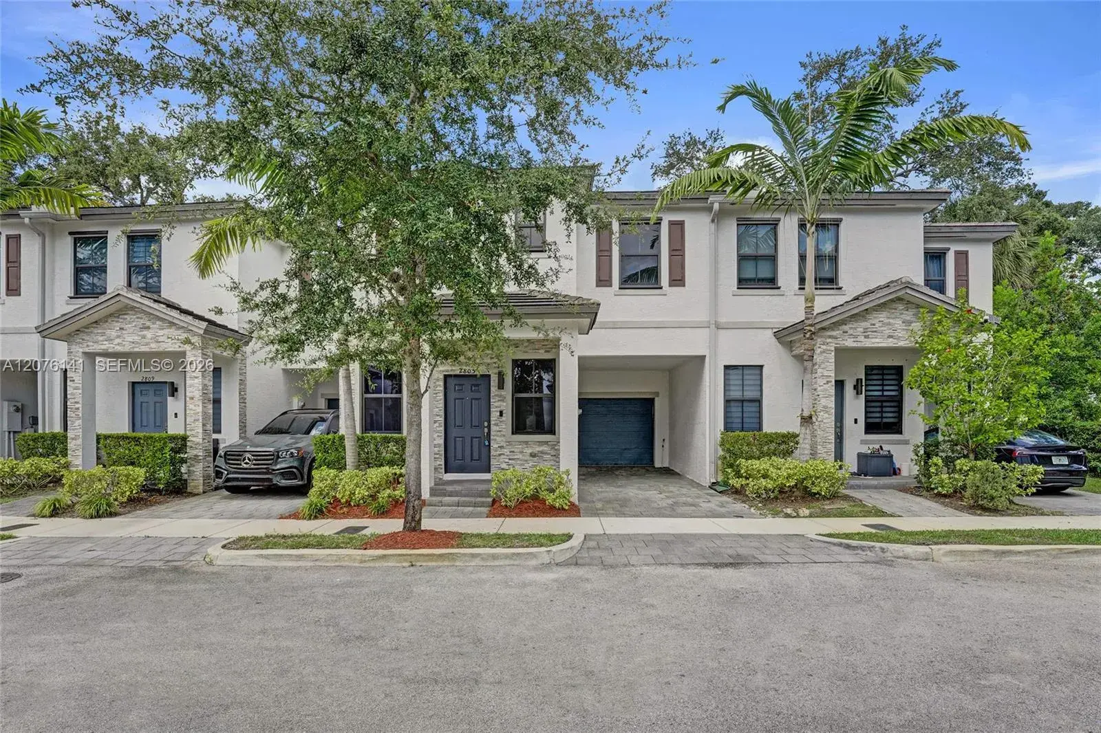 3 bedroom 2 bath Residential for sale at 2805 SW 17 Avenue # 0, Fort Lauderdale FL 33315