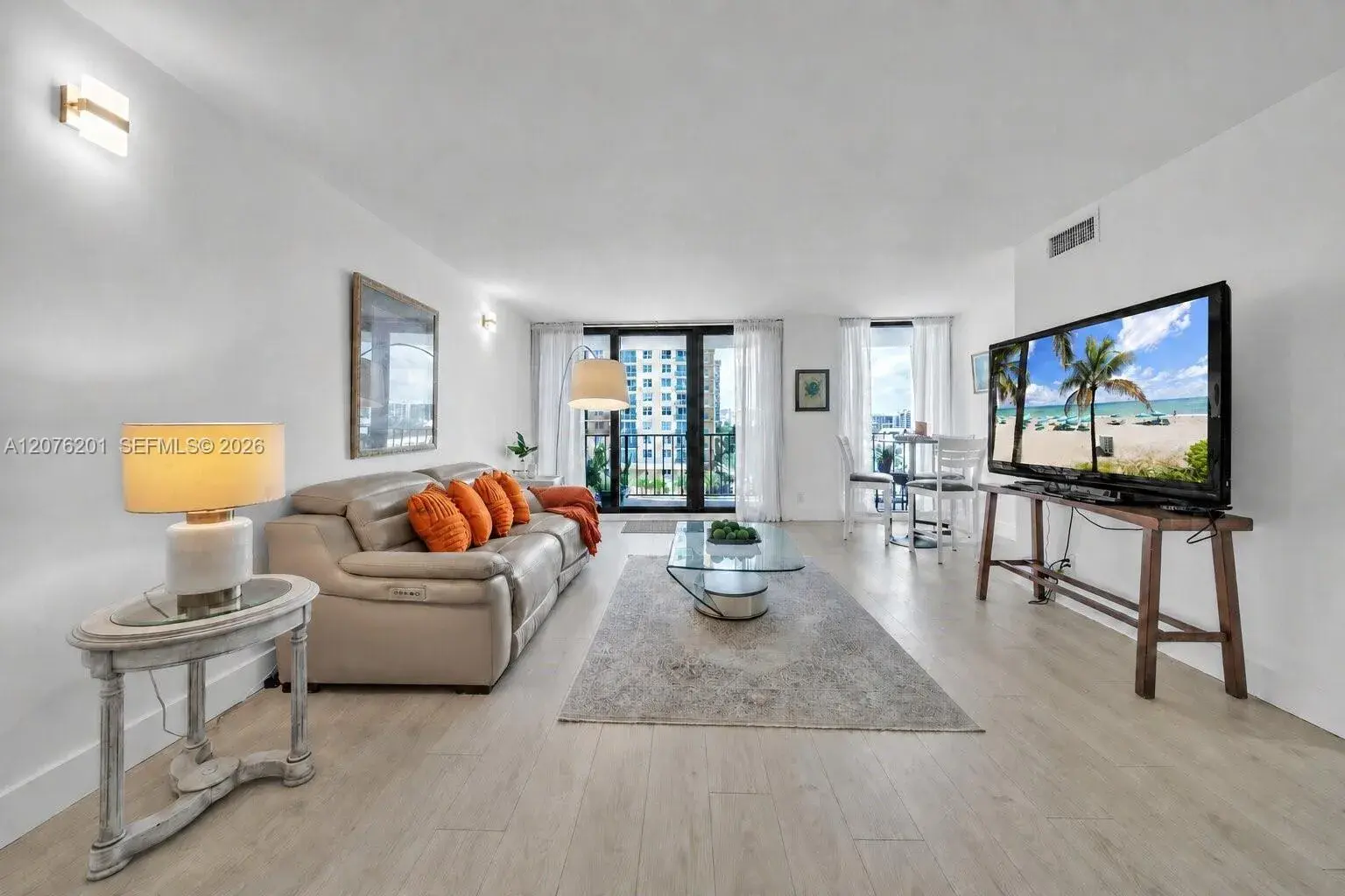 2401 S Ocean Dr # 507, Hollywood FL 33019