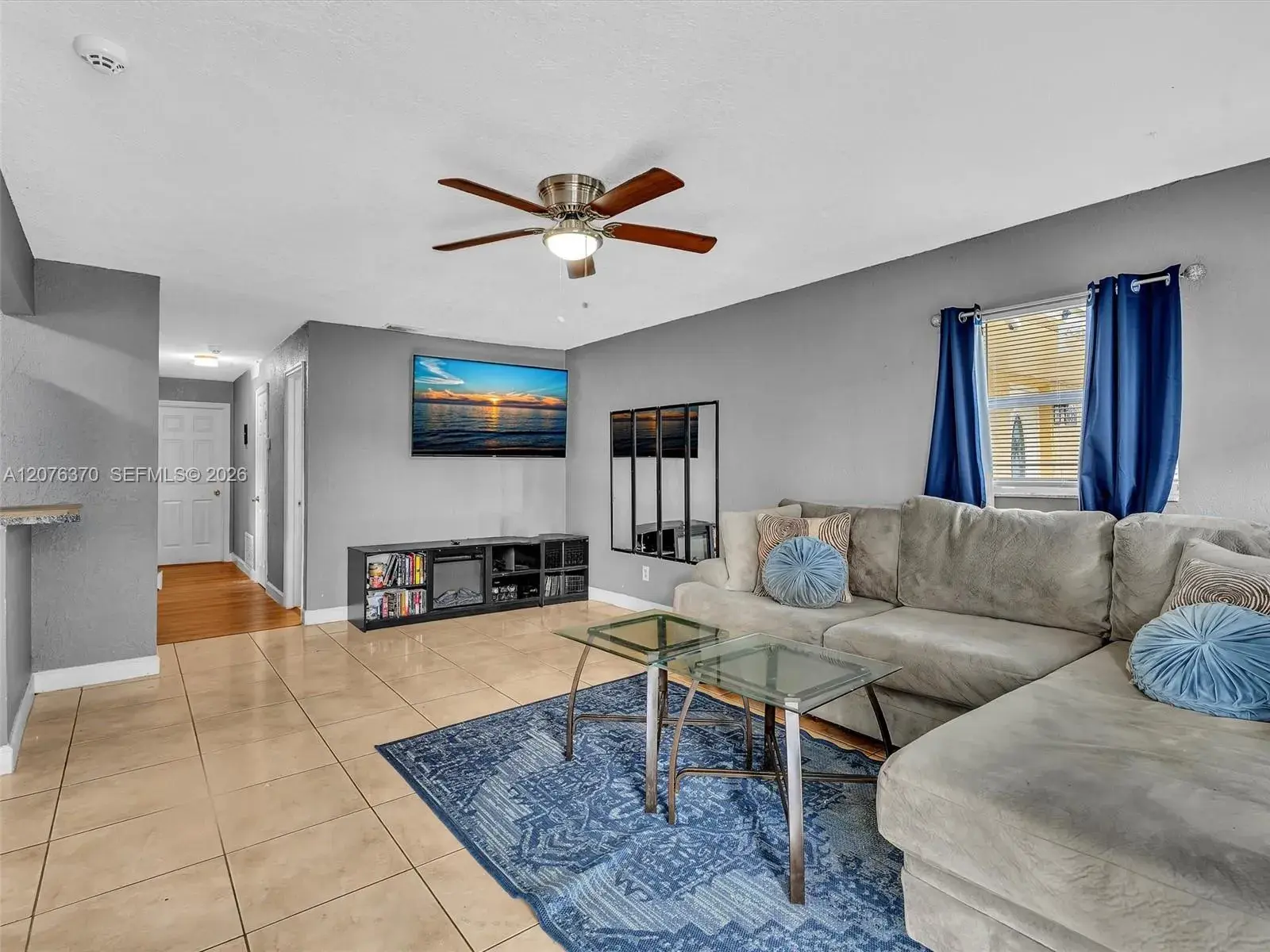 3 bedroom 2 bath Residential for sale at 2641 NW 21st St, Fort Lauderdale FL 33311