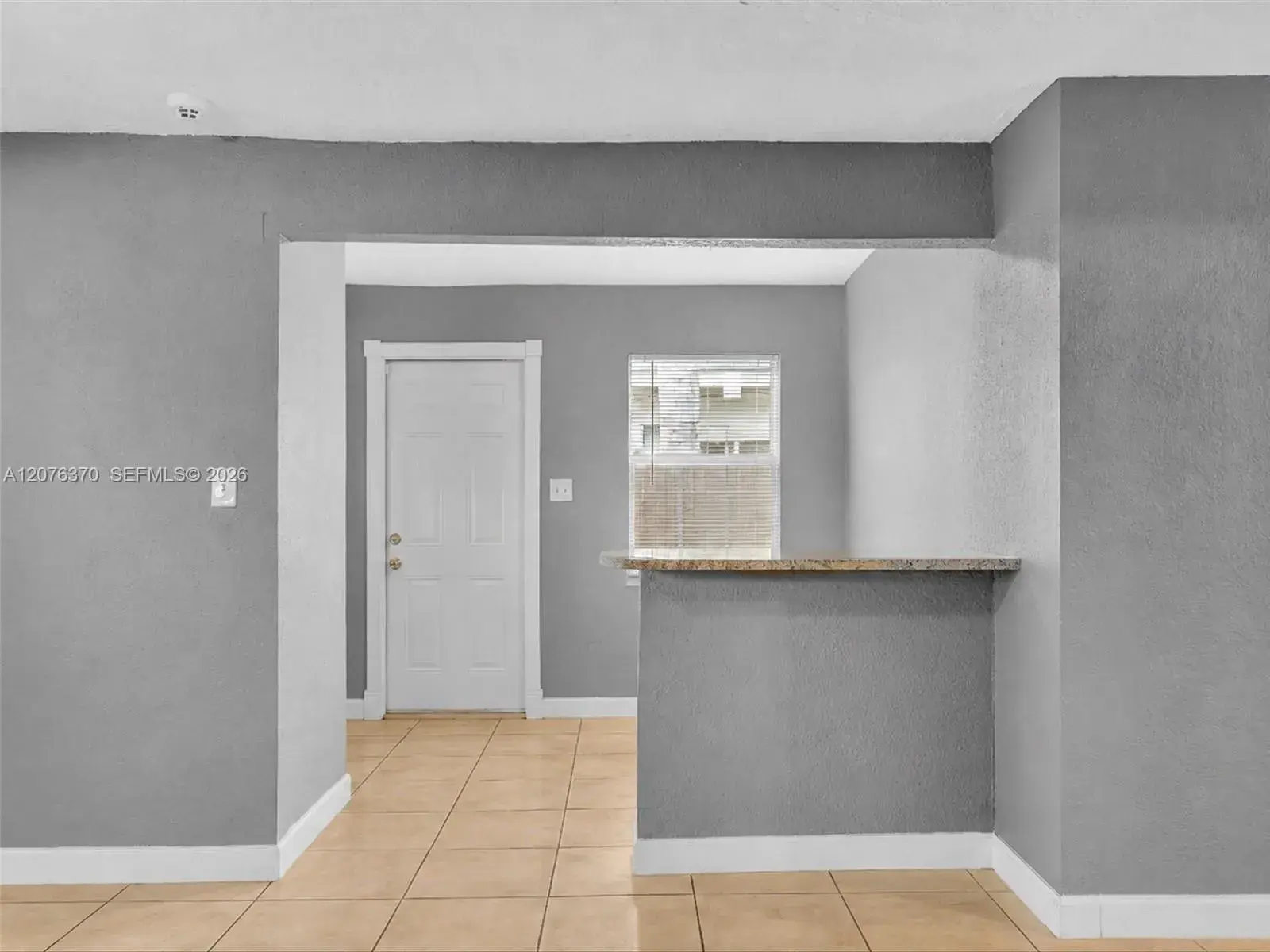 2641 NW 21st St, Fort Lauderdale FL 33311