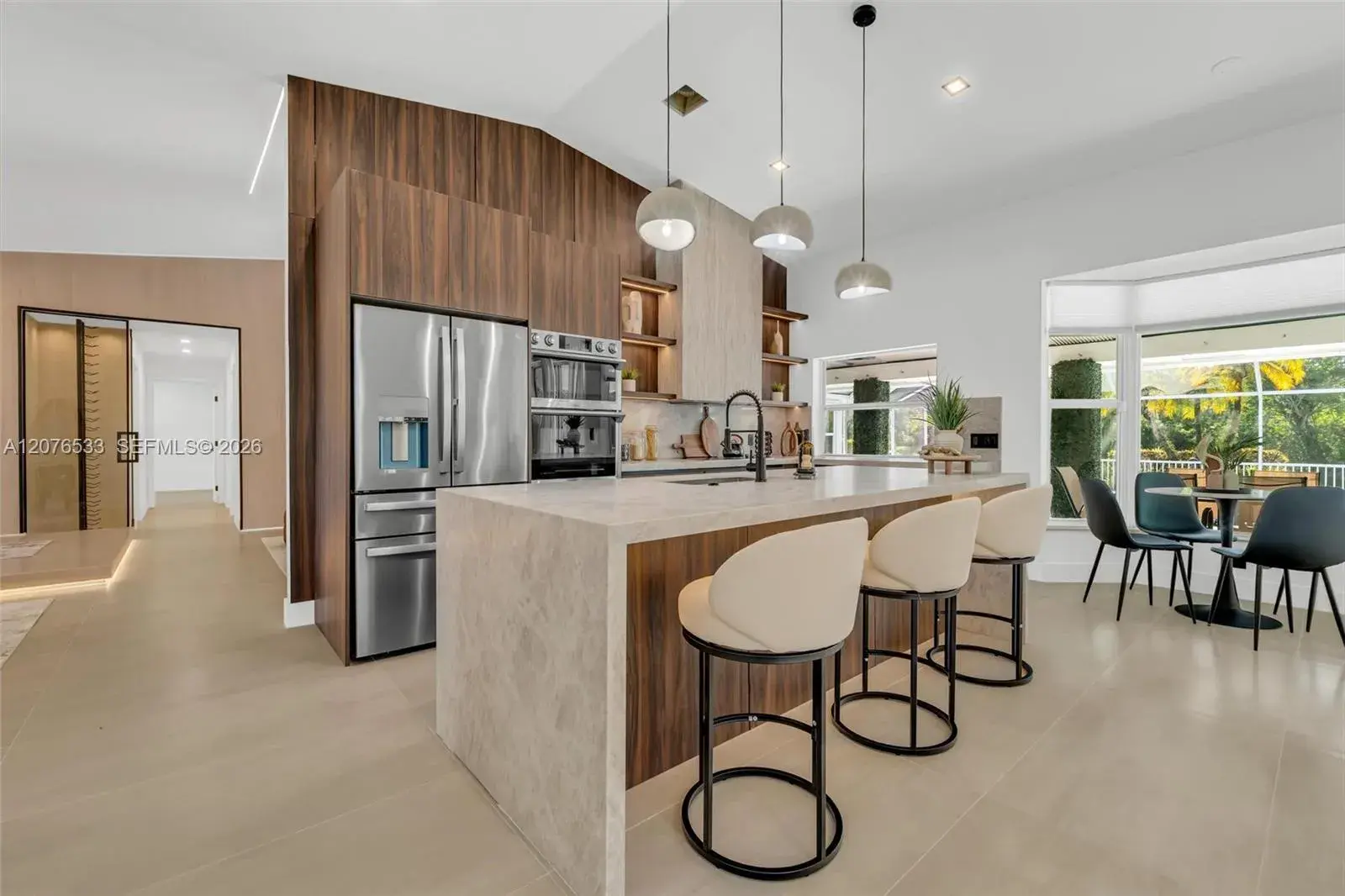 4 bedroom 2 bath Residential for sale at 11834 Island Lakes Ln, Boca Raton FL 33498