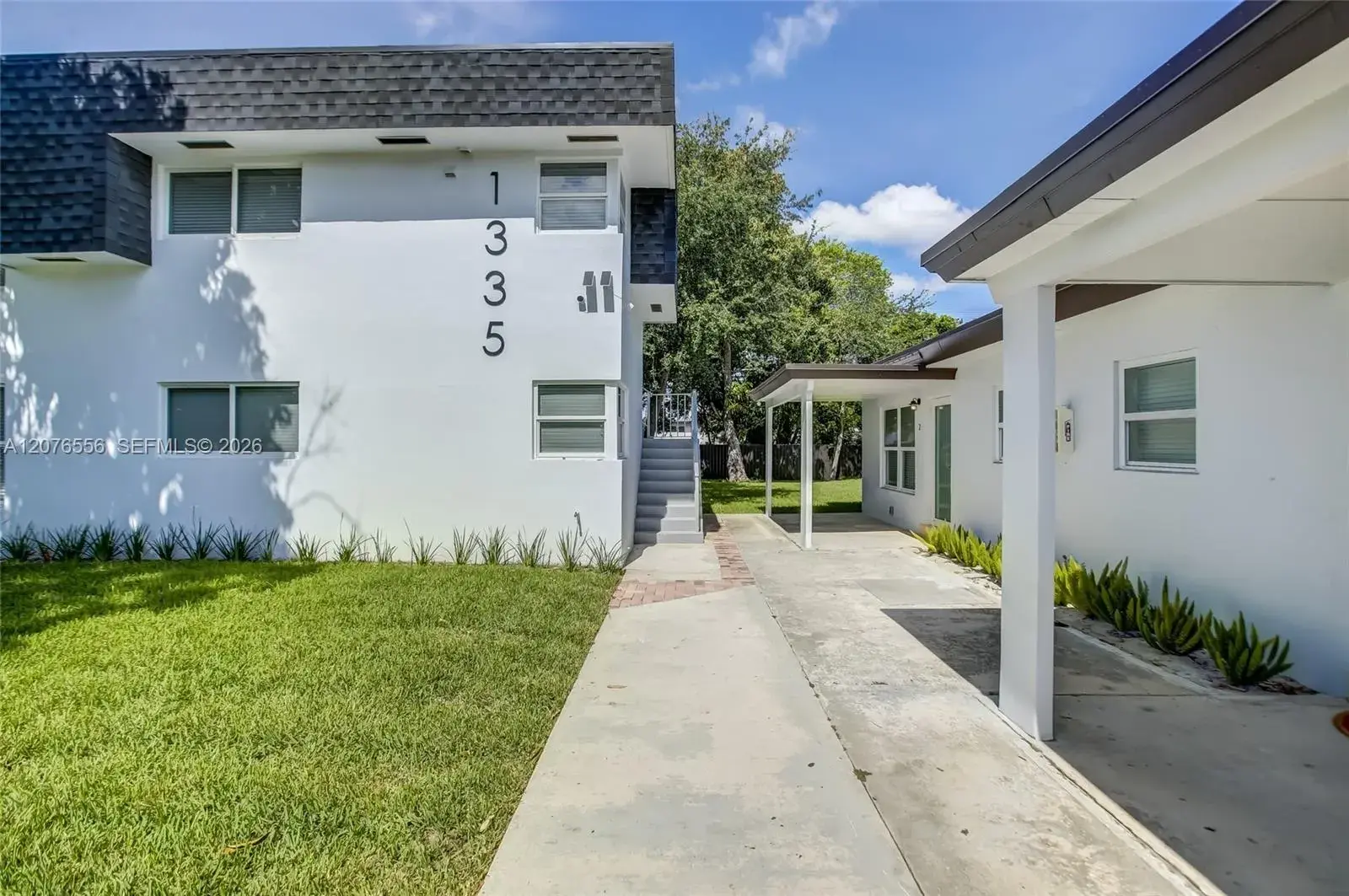 1335 NE 5th Ave # 3, Fort Lauderdale FL 33304