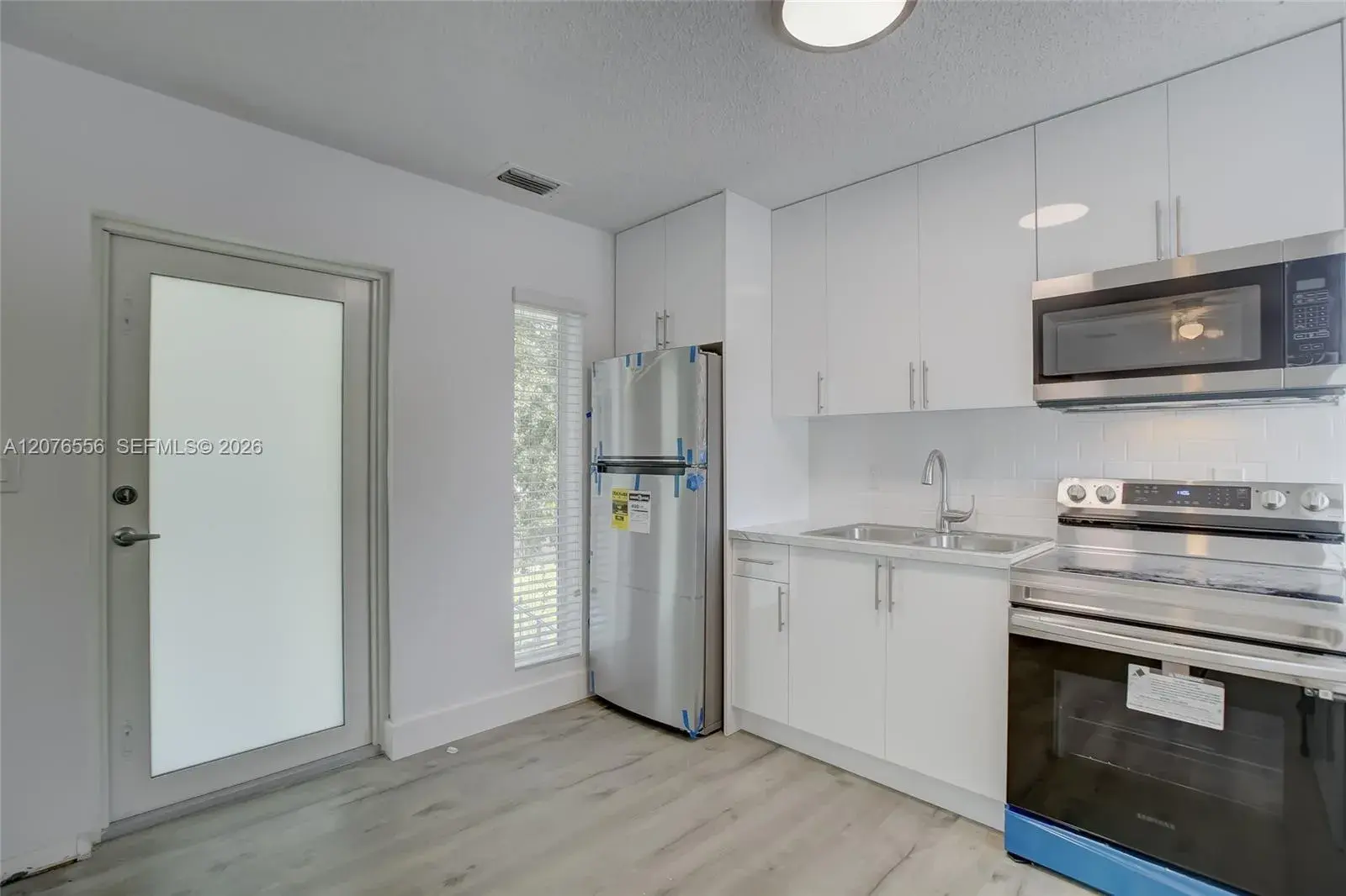 1335 NE 5th Ave # 3, Fort Lauderdale FL 33304