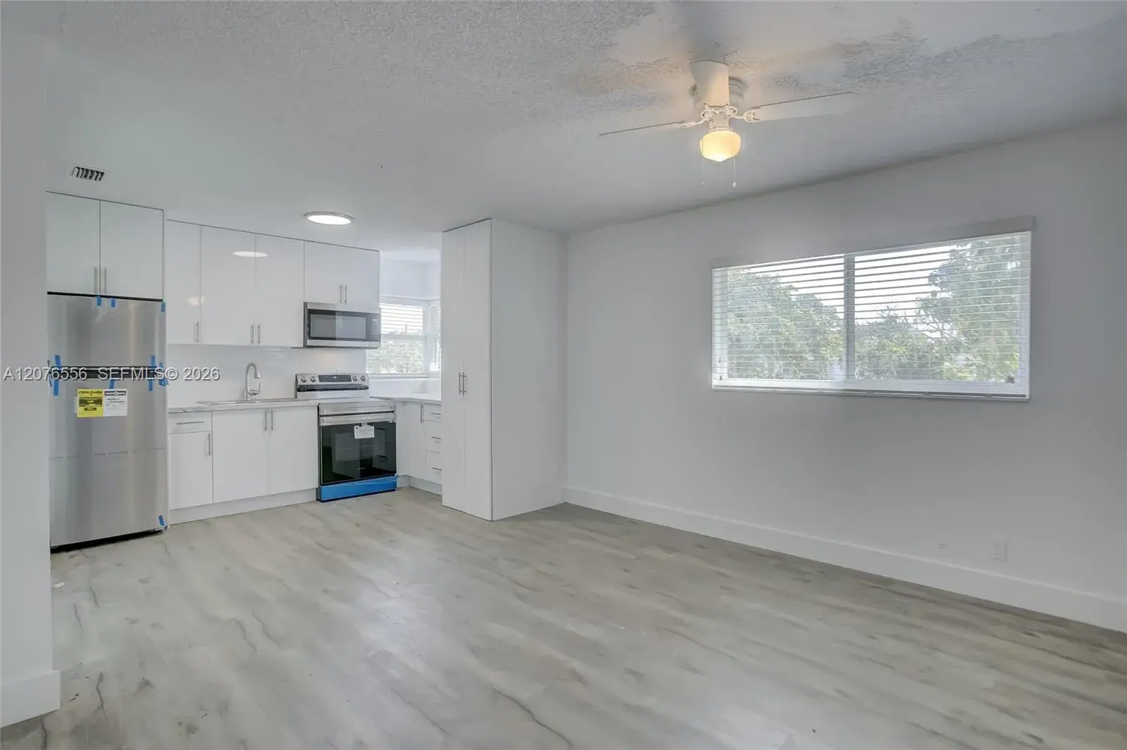 1335 NE 5th Ave # 3, Fort Lauderdale FL 33304