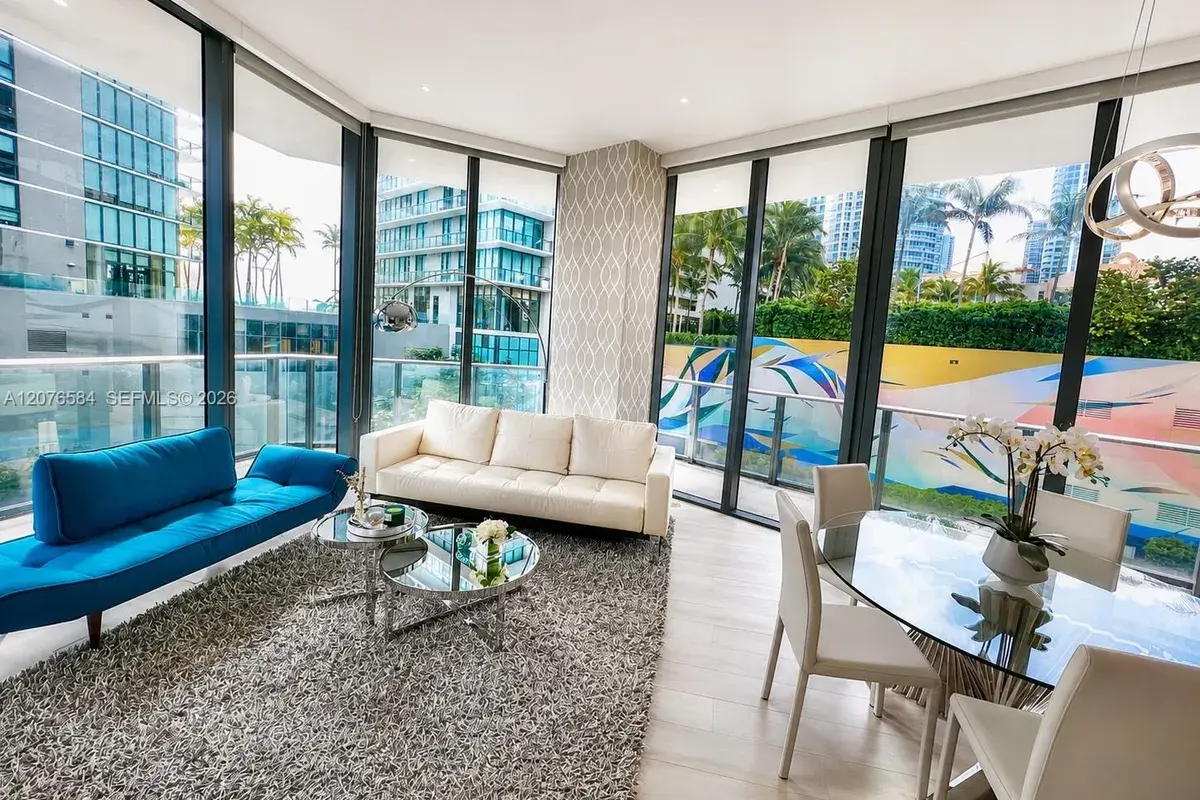 501 NE 31st St # 306, Miami FL 33137