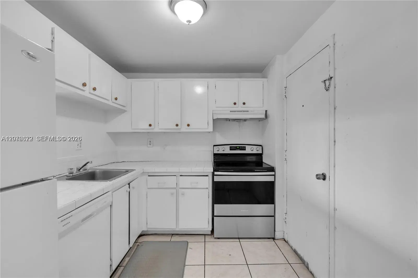 9001 SW 77th Ave # C402, Miami FL 33156