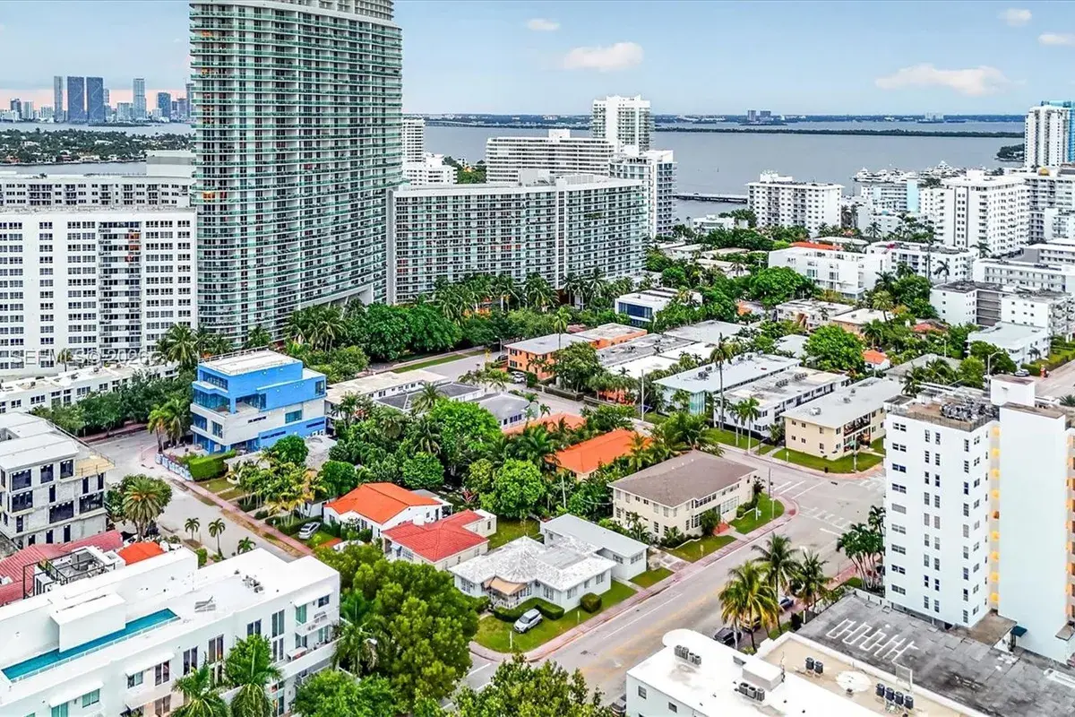 1301 Flamingo Way, Miami Beach FL 33139