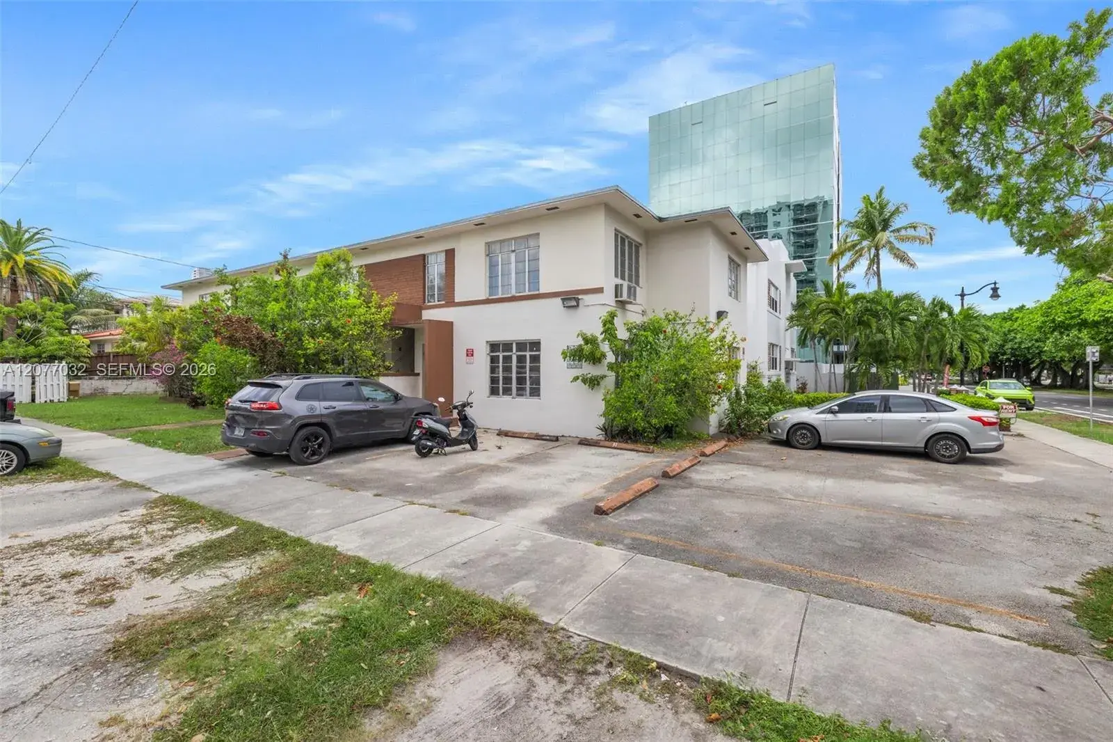 2101 SW 3rd Ave, Miami FL 33129
