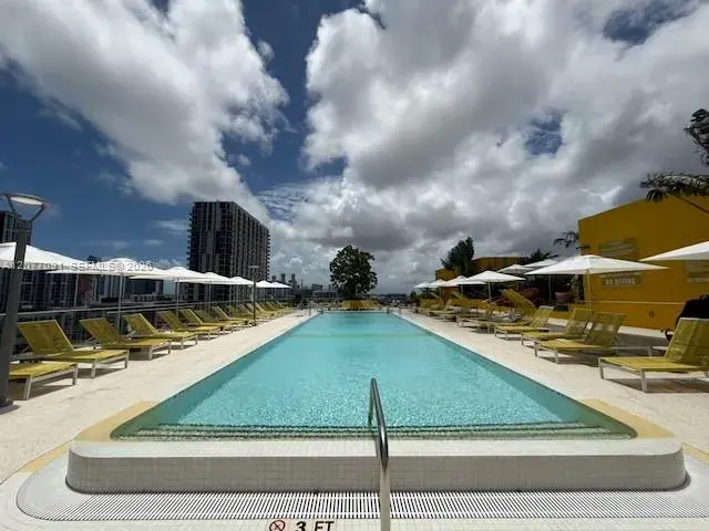 90 NE 32nd # 411, Miami FL 33137