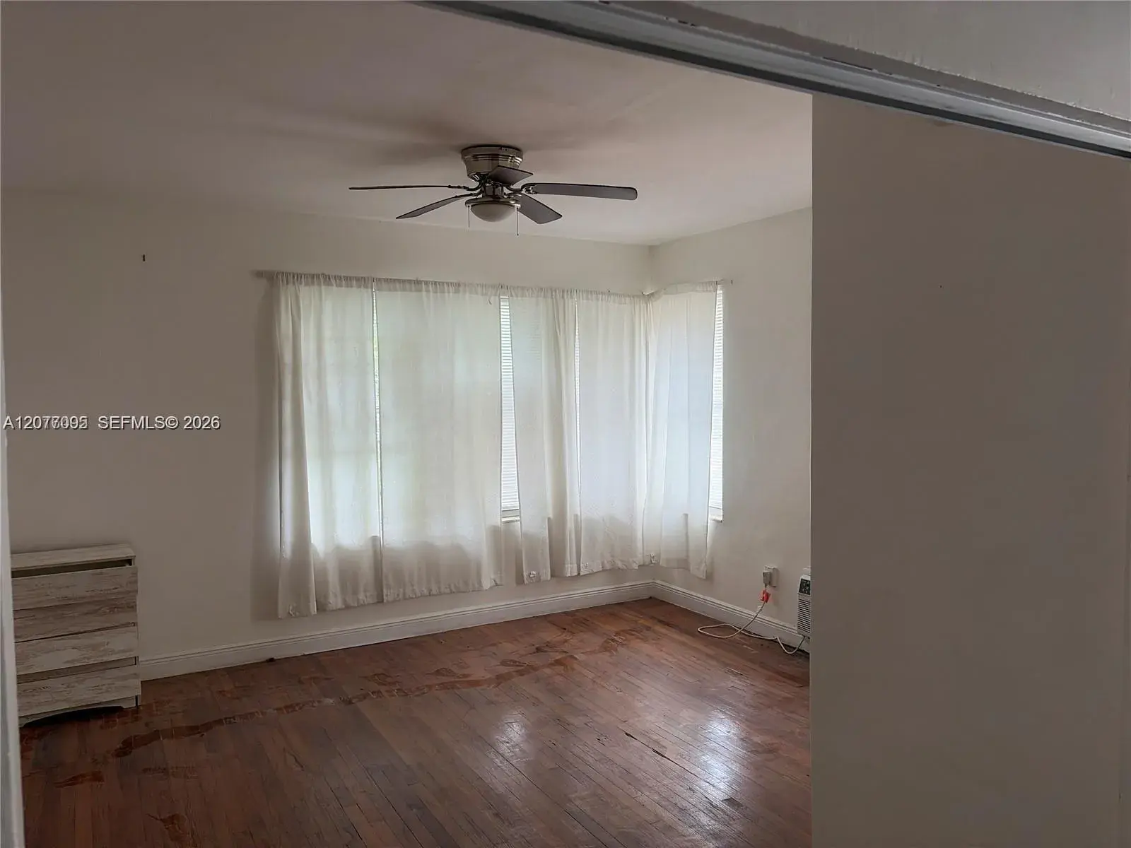 900 Jefferson Ave # 2, Miami Beach FL 33139