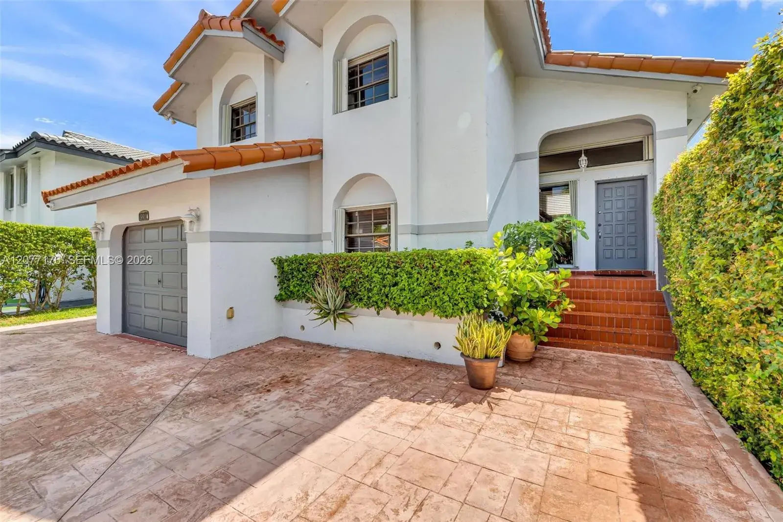 9911 SW 136th Ct, Miami FL 33186