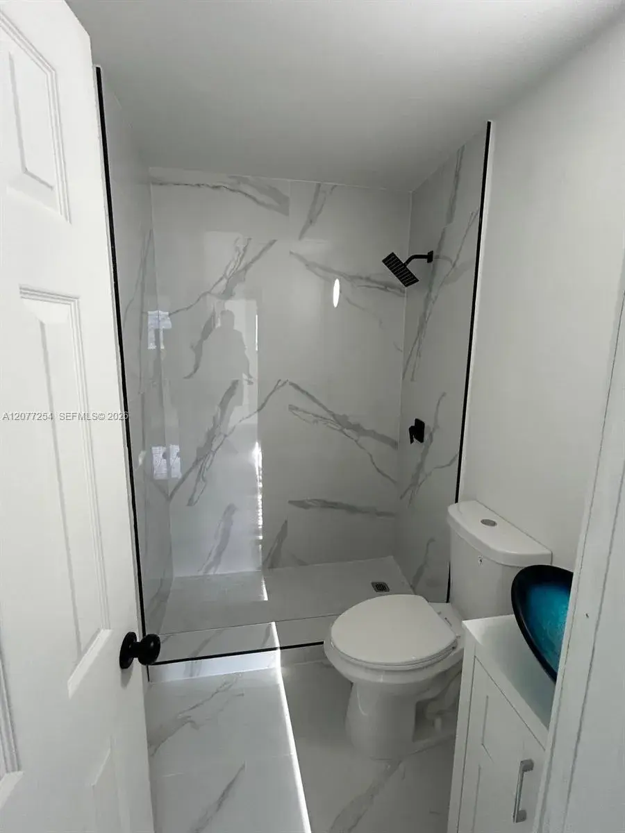 4 bedroom 1 bath Residential for sale at 20532 NW 22nd Ct, Miami Gardens FL 33056