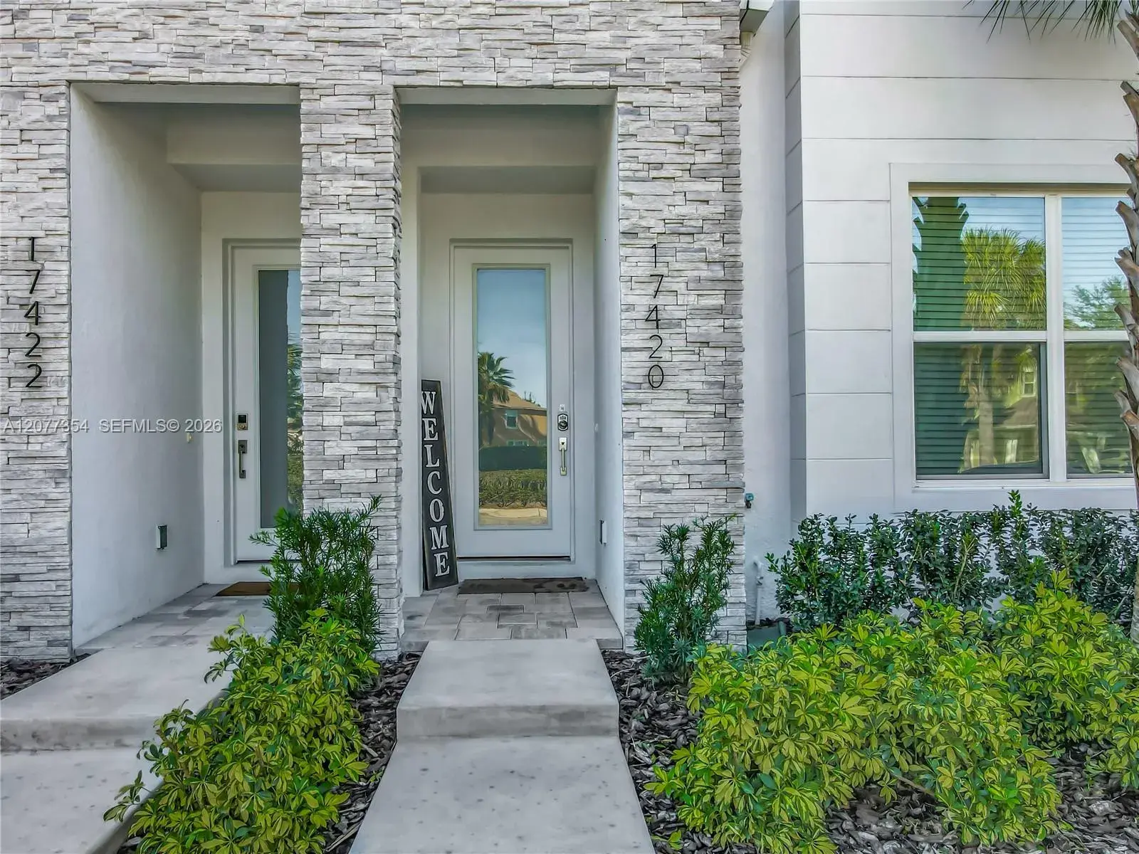 17420 SERENIDAD BLVD, Clermont FL 34714