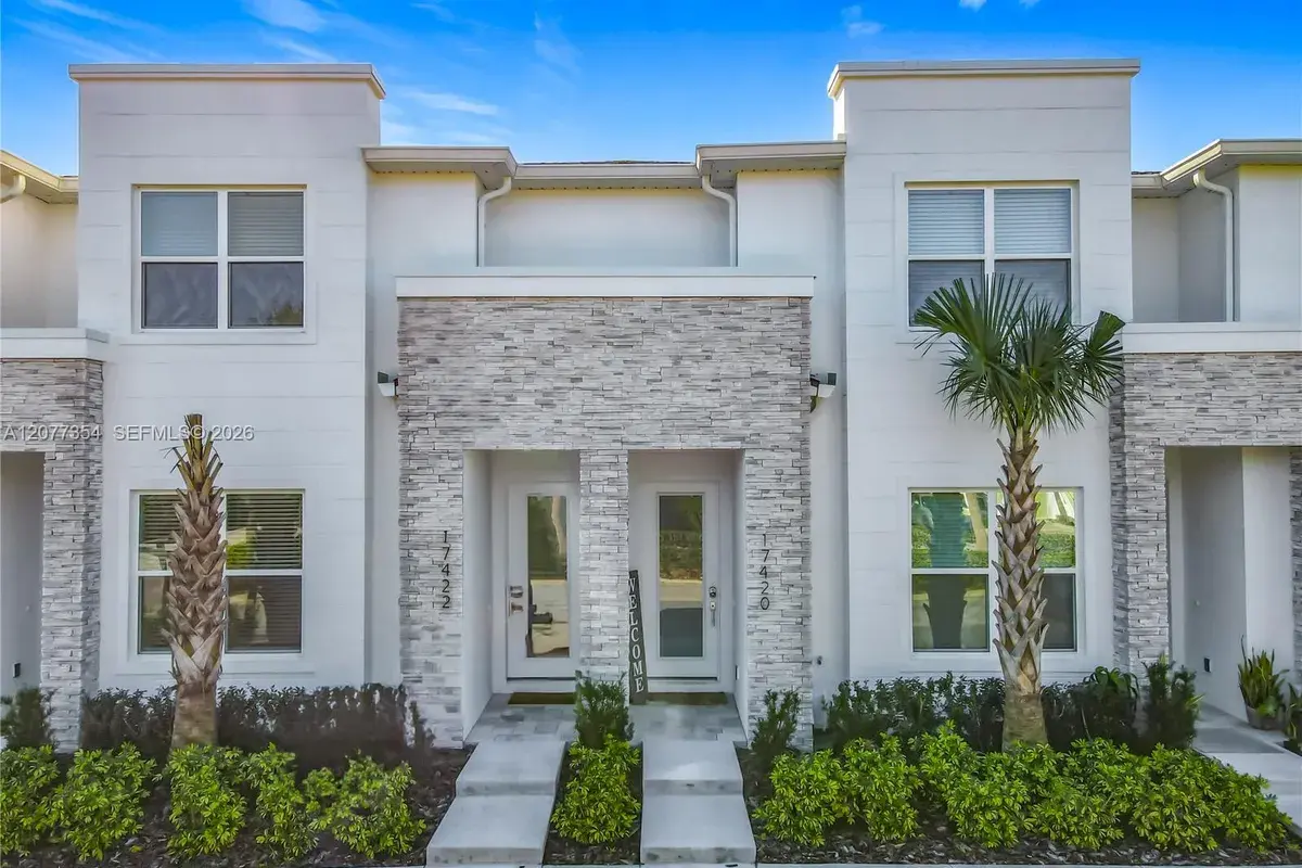 17420 SERENIDAD BLVD, Clermont FL 34714