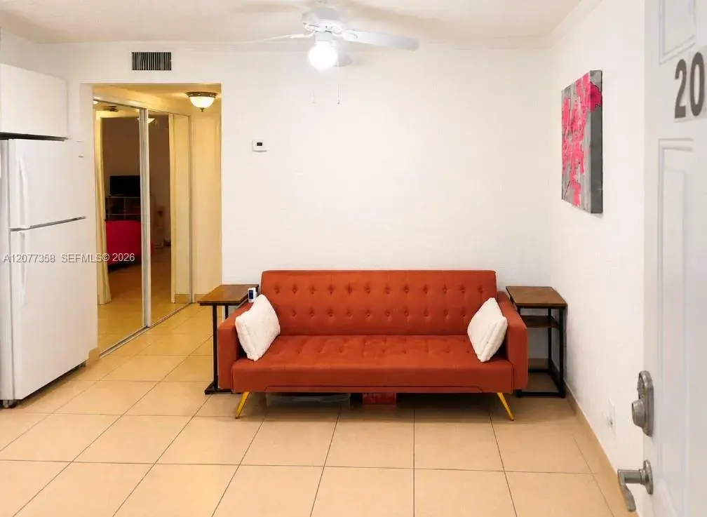 528 Meridian Ave # 202A, Miami Beach FL 33139