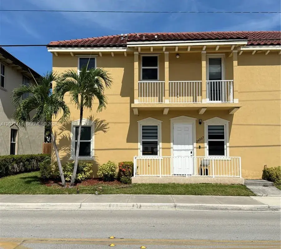 24557 SW 117th Ave, Homestead FL 33032